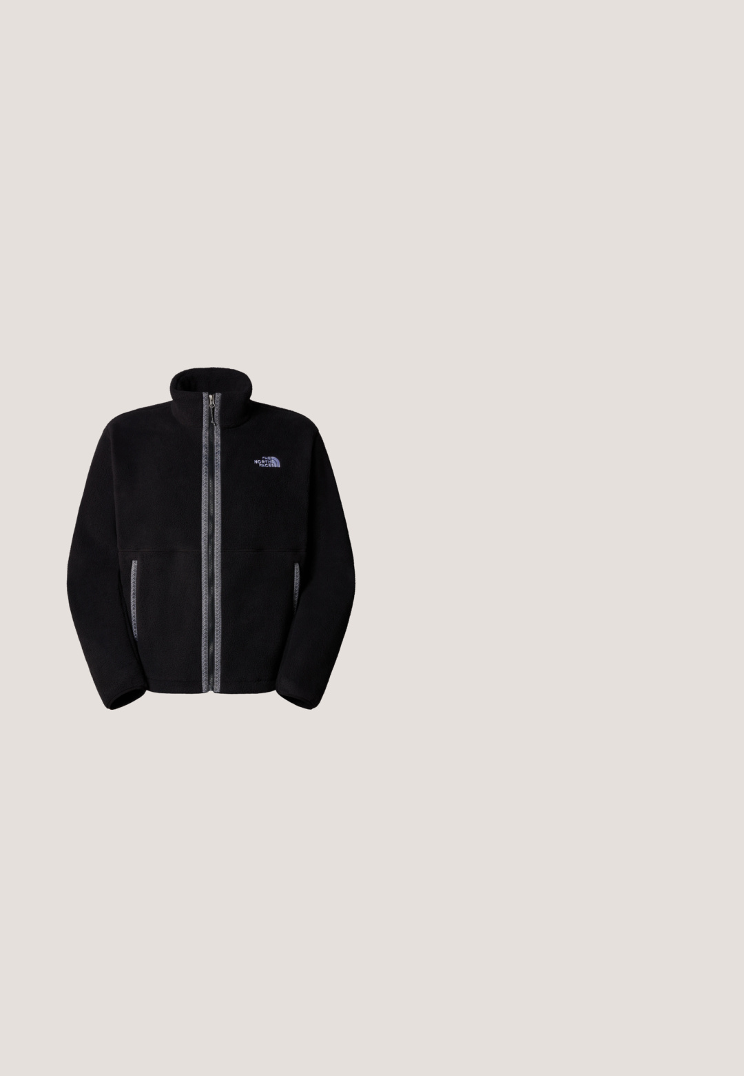 The North Face TNF FLEESKI - Flísová bunda - tnf black; Biele tričko s krátkym rukávom s béžovou grafikou hôr, stromov a rybárskej šnúry nad slovom O'NEILL.; Čierne vonkajšie nohavice s elegantným dizajnom, vyrobené z odolnej, ľahkej textílie. Obsahujú opasok, bočné vrecká a logo na stehne.; DC Shoes PEARY - Členkové šnurovacie čižmy - bb black black; Pilotky s ružovými sklami, zlatým kovovým rámom a priehľadnými nosnými podložkami. Tvar je predĺžený so ostrými uhlami.; Čierna ramenná taška vyrobená z odolnej tkaniny. Má predné vrecko na zips a nastaviteľný popruh. Vetrané akcenty a tlačené logo.