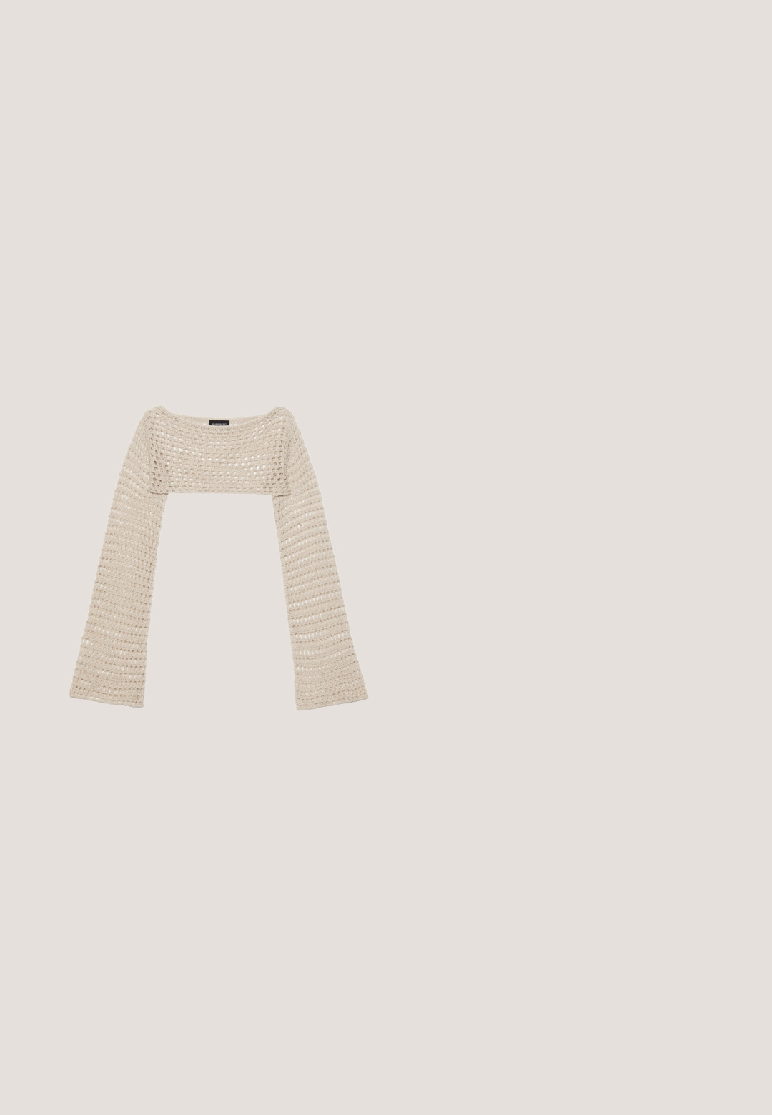 Even&Odd Neule - beige; Kukallinen mekko kevyestä kankaasta, jossa on röyhelöhihoja, syvä V-pääntie ja kerroksellinen hame, jossa on pastelliväriä kukkia ja yhteensopivia röyhelökoristeita.; Musta patentoitu kangas Mary Jane -kengät, joissa on paksu, rakenteellinen korko ja koristeellinen metallisolki remmissä.; Valkoinen muovinen clutch-laukku, jossa on pyöristetty kuplamainen pinta, suorakulmainen muoto ja kullanvärinen suljin ylhäällä.; éliou PAHANA CHOKER - Kaulakoru - white; Kudottu nahkavyö tanin värisenä, jossa on kullanvärinen metallisolki, jossa on teksturoitu muotoilu ja pyöreä muoto.