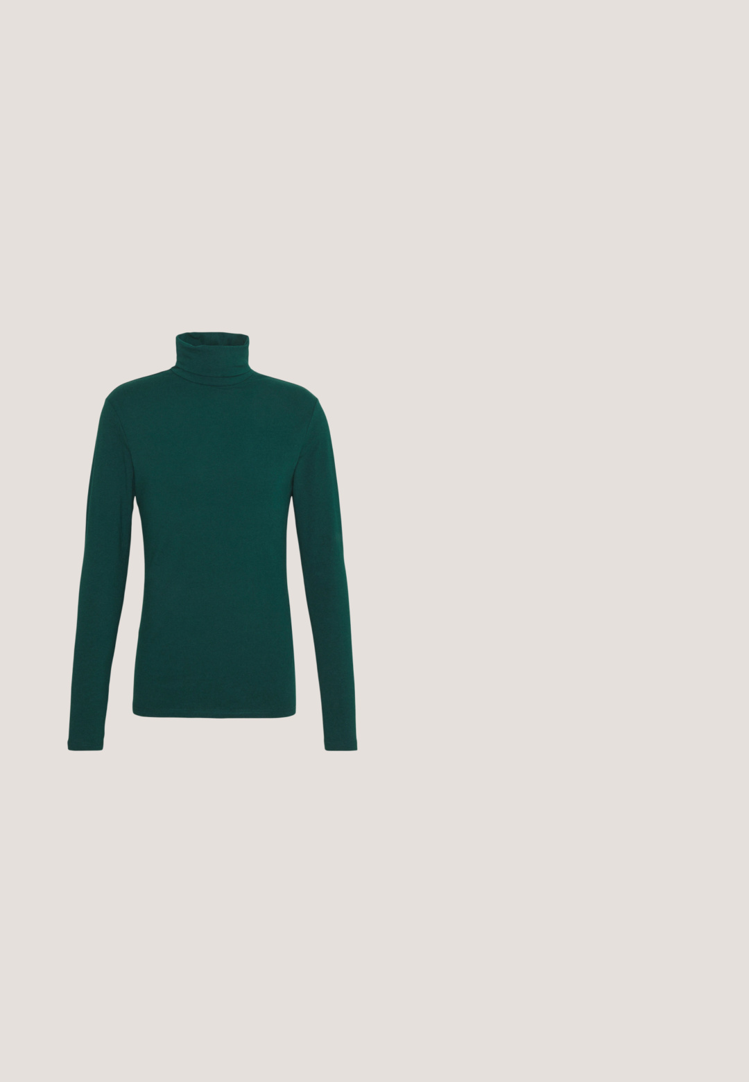 Pier One by Zalando Μπλούζα με μακριά μανίκια - green; Γκρί καμπάνες προσαρμοσμένες με λεία υφή, σχέδιο ίσιας γραμμής και επίπεδο μπροστινό μέρος. Περιλαμβάνουν θηλιές ζώνης και κρυφό φερμουάρ.; Μαύρο δερμάτινο παπούτσι ντυσίματος με λείο φινίρισμα, στρογγυλή μύτη, σχέδιο με έξι θηλιές και επίπεδη καουτσούκ σόλα.; Polaroid Γυαλιά ηλίου - grey; Σκούρα μπλε γραβάτα με υφή και διαγώνιες ρίγες. Το σχέδιο είναι λεπτό με μυτερή άκρη, κατασκευασμένο από ομαλό, υφασμένο ύφασμα.; Μαύρη δερμάτινη ζώνη με ματ μαύρη μεταλλική πόρπη, με επίπεδη, λεία επιφάνεια και κομμένο άκρο. Απλός σχεδιασμός χωρίς διακοσμήσεις.