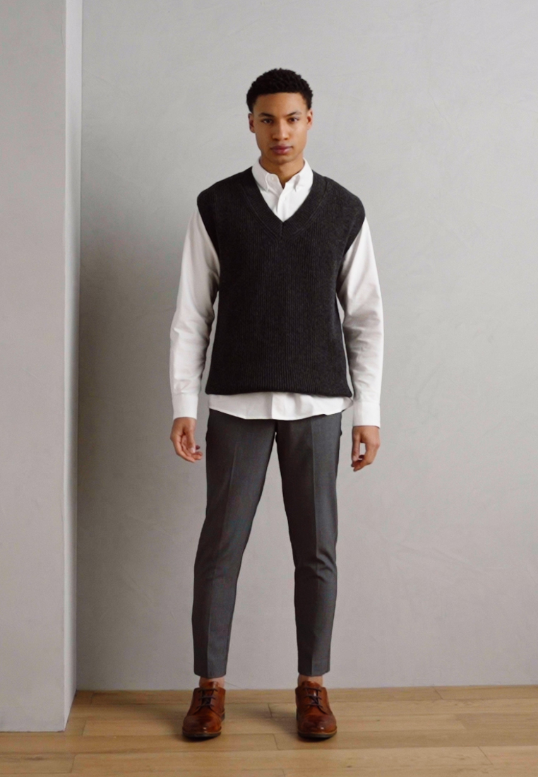 bugatti derbies cognac