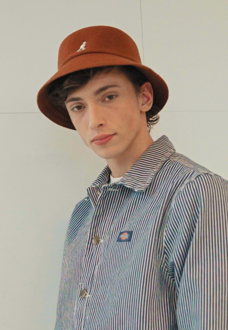 Dickies COACH JACKET Veste en jean hickory/denim bleu ZALANDO.BE