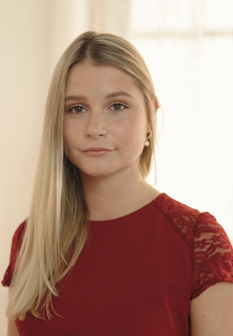 Even&Odd Pouzdrové šaty red/červená Zalando.cz