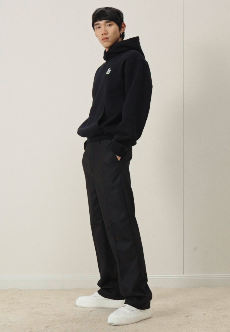 lindeberg hoodie damen