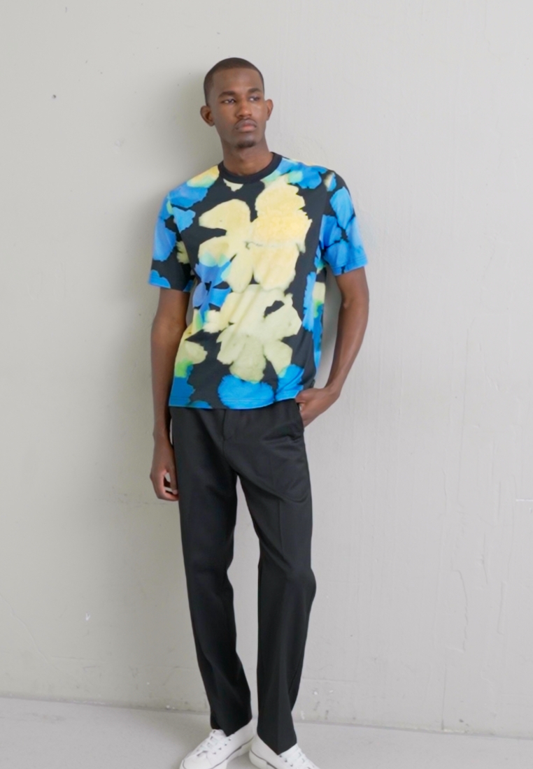 paul smith large