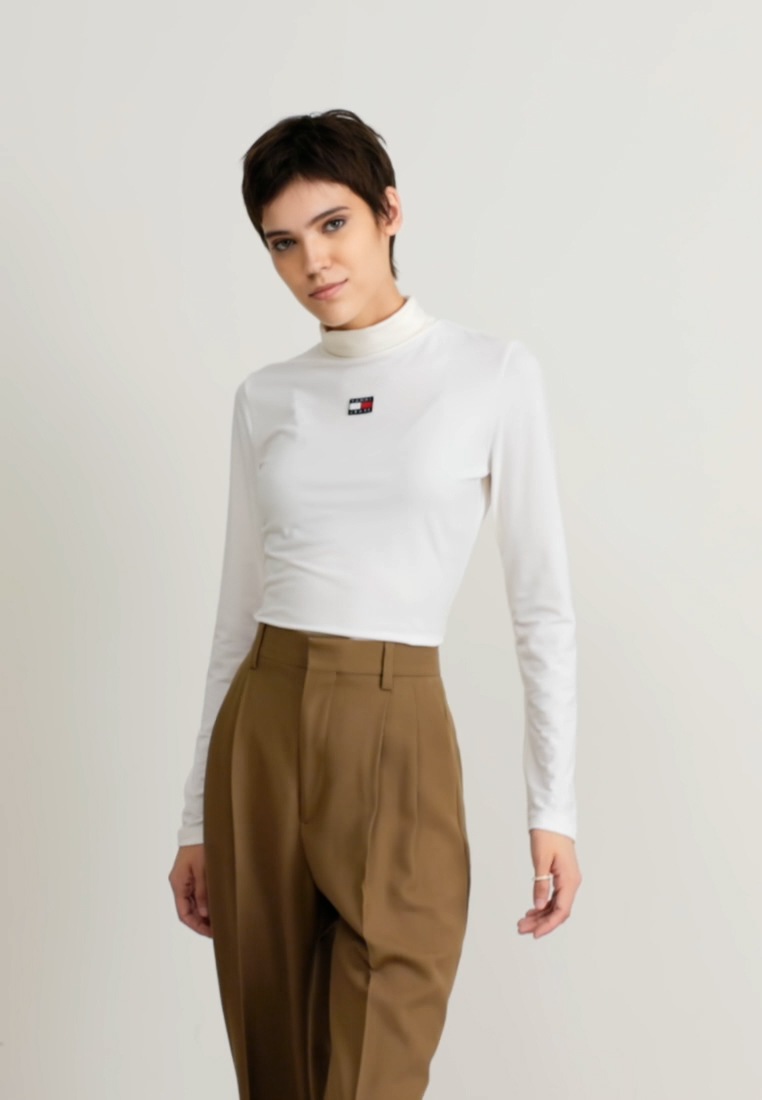 Pochettes De Protection Gamegenic Pour Cartes Altered - Design Gris Kojo - Lot De 50