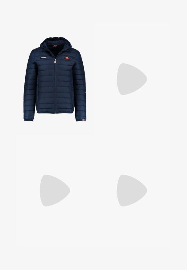 Jack & Jones Jorvester Trui - Gebreide Crewneck Voor Heren, Casual En Comfortabel