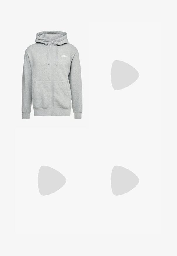 zalando nike tracksuit