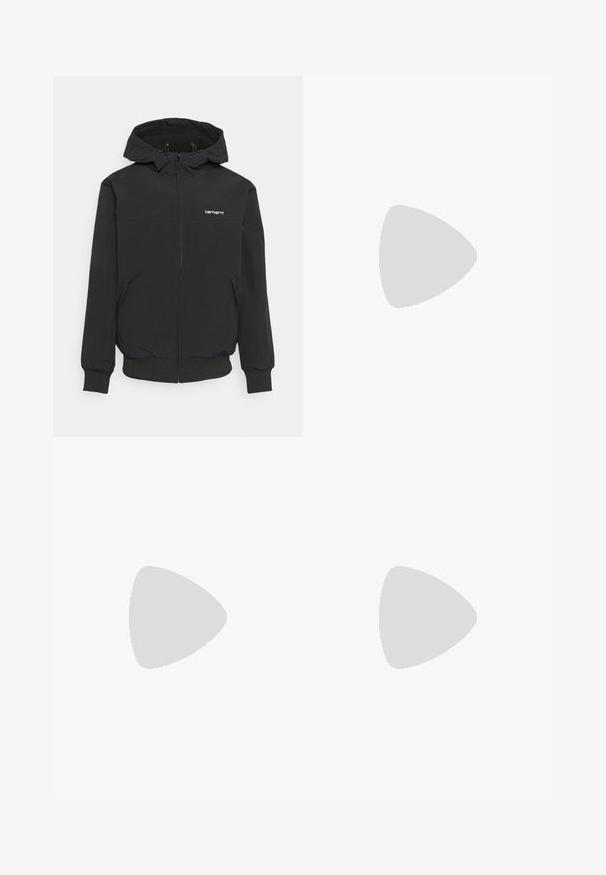 Salomon X ULTRA 4 GTX Hiking shoes