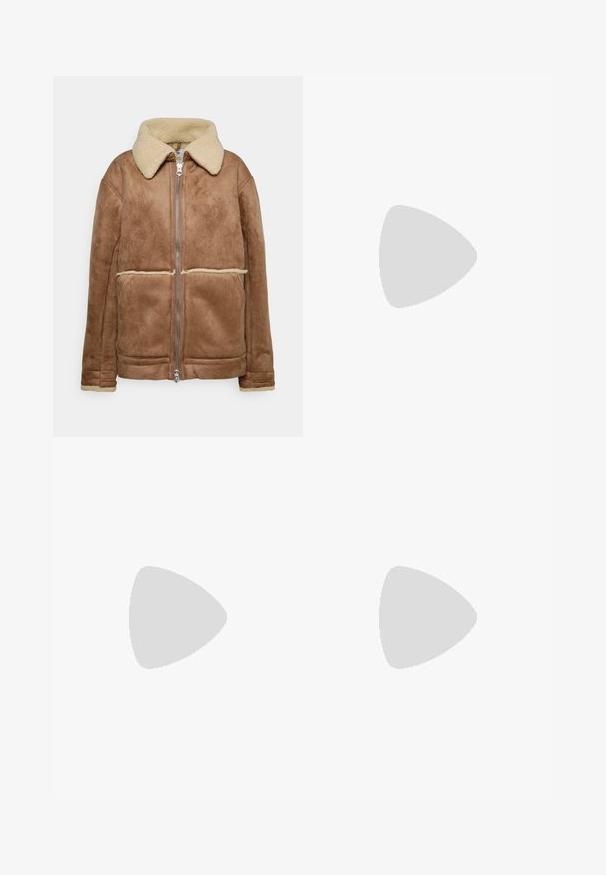 Walk London CECILE CHELSEA Platform boots black Zalando.co.uk