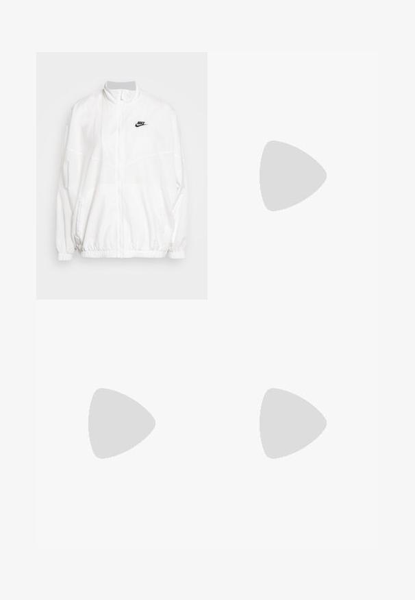zalando air 270