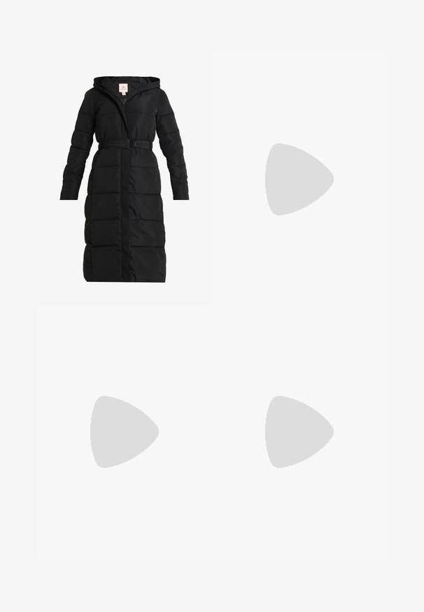 stellenangebote zalando