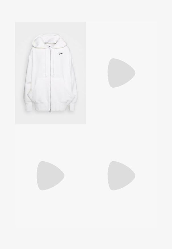 zalando nike t shirt