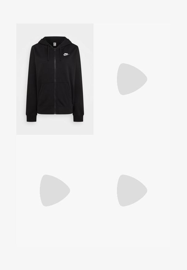 zalando jordan 1 mid