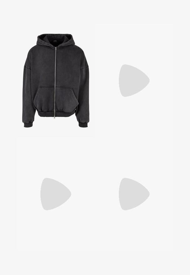 Urban Classics Vetoketjullinen college - black; Mustat puuvillapaidat, joissa on rohkea, tulinen punainen ja oranssi graafinen teksti, keskittyen rintaan. Ympyräkaula-aukko ja lyhyet hihat.; Tummat farkut korkealla vyötäröllä, suoralla lahkeella ja tikkipintaisilla koristereikillä reidessä. Kontrastiväriset tikkaukset korostavat muotoilua.; Timberland PREMIUM 6 INCH BOOT - Klassiset nilkkurit - wheat