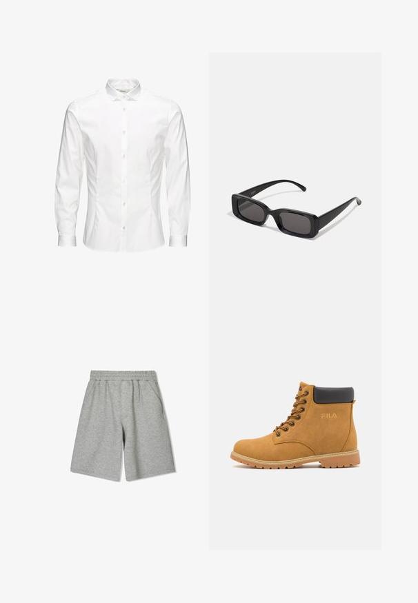 6 Mejores Marcas De Camisas Para Hombre [octubre 2025 6 Mejores Marcas De Camisas Para Hombre [octubre 2025