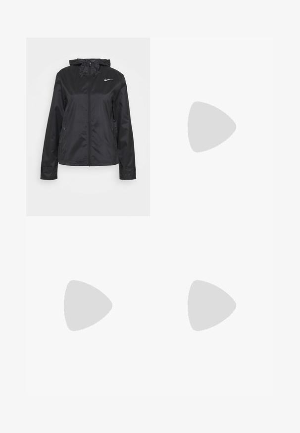zalando nike t shirt