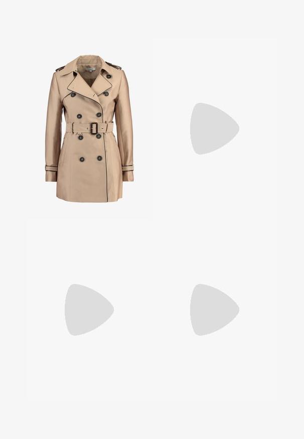 Anna Field Støvler - black/svart - Zalando.no