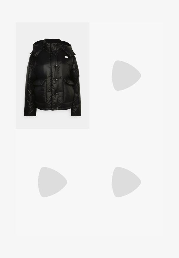 zalando nike air force1