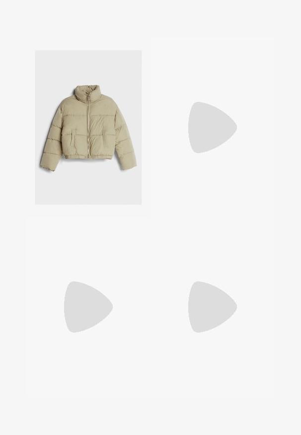 zalando air force pixel