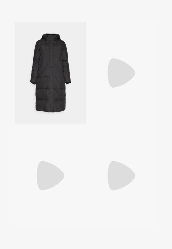 Only zwarte dames jas | Shop nu bij