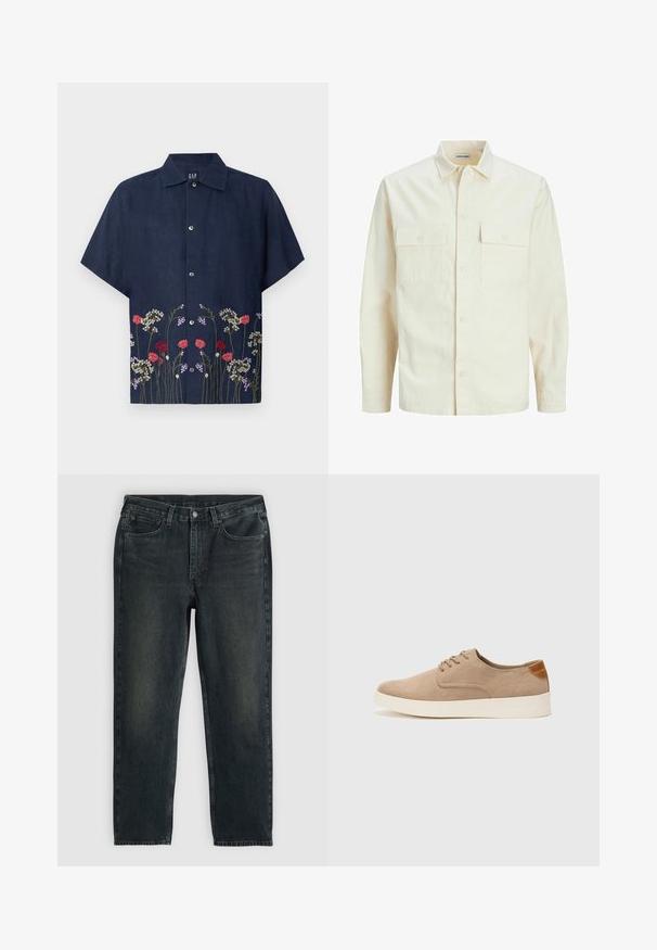 Kergedbež pika-särk pikkade varrukatega, krae ja kahe eespool asuva taskuga, nööpidega kinnitamine ja reljeefne materjal.; GAP Pluus - blue; Musternmust mustraiga mustraigi mustraiga mustraiga mustraiga mustraiga mustraiga mustraiga mustraiga mustraiga mustraiga mustraiga mustraiga mustraiga mustraiga mustraiga mustraiga mustraiga mustraiga mustraiga mustraiga mustraiga mustraiga mustraiga mustraiga mustraiga mustraiga mustraiga mustraiga mustraiga mustraiga mustraiga mustraiga mustraiga mustraiga mustraiga mustraiga mustraiga mustraiga mustraiga mustraiga mustraiga mustraiga mustraiga mustraiga mustraiga mustraiga mustraiga mustraiga mustraiga mustraiga mustraiga mustraiga mustraiga mustraiga mustraiga mustraiga mustraiga mustraiga mustraiga mustraiga mustraiga mustraiga mustraiga mustraiga mustraiga mustraiga mustraiga mustraiga mustraiga mustraiga mustraiga mustraiga mustraiga mustraiga mustraiga mustraiga mustraiga mustraiga mustraiga mustraiga mustraiga mustraiga mustraiga mustraiga mustraiga mustraiga mustraiga mustraiga mustraiga mustraiga mustraiga mustraiga mustraiga mustraiga mustraiga mustraiga mustraiga mustraiga mustraiga mustraiga mustraiga mustraiga mustraiga mustraiga mustraiga mustraiga mustraiga mustraiga mustraiga mustraiga mustraiga mustraiga mustraiga mustraiga mustraiga mustraiga mustraiga mustraiga mustraiga mustraiga mustraiga mustraiga mustraiga mustraiga mustraiga mustraiga mustraiga mustraiga mustraiga mustraiga mustraiga mustraiga mustraiga mustraiga mustraiga mustraiga mustraiga mustraiga mustraiga mustraiga mustraiga mustraiga mustraiga mustraiga mustraiga mustraiga mustraiga mustraiga mustraiga mustraiga mustraiga mustraiga mustraiga mustraiga mustraiga mustraiga mustraiga mustraiga mustraiga mustraiga mustraiga mustraiga mustraiga mustraiga mustraiga mustraiga mustraiga mustraiga mustraiga mustraiga mustraiga mustraiga mustraiga mustraiga mustraiga mustraiga mustraiga mustraiga mustraiga mustraiga mustraiga mustraiga mustraiga mustraiga mustraiga mustraiga mustraiga mustraiga mustraiga mustraiga mustraiga mustraiga mustraiga mustraiga mustraiga mustraiga mustraiga mustraiga mustraiga mustraiga mustraiga mustraiga mustraiga mustraiga mustraiga mustraiga mustraiga mustraiga mustraiga mustraiga mustraiga mustraiga mustraiga mustraiga mustraiga mustraiga mustraiga mustraiga mustraiga mustraiga mustraiga mustraiga mustraiga mustraiga mustraiga mustraiga mustraiga mustraiga mustraiga mustraiga mustraiga mustraiga mustraiga mustraiga mustraiga mustraiga mustraiga mustraiga mustraiga mustraiga mustraiga mustraiga mustraiga mustraiga mustraiga mustraiga mustraiga mustraiga mustraiga mustraiga mustraiga mustraiga mustraiga mustraiga mustraiga mustraiga mustraiga mustraiga mustraiga mustraiga mustraiga mustraiga mustraiga mustraiga mustraiga mustraiga mustraiga mustraiga mustraiga mustraiga mustraiga mustraiga mustraiga mustraiga mustraiga mustraiga mustraiga mustraiga mustraiga mustraiga mustraiga mustraiga mustraiga mustraiga mustraiga mustraiga mustraiga mustraiga mustraiga mustraiga mustraiga mustraiga mustraiga mustraiga mustraiga mustraiga mustraiga mustraiga mustraiga mustraiga mustraiga mustraiga mustraiga mustraiga mustraiga mustraiga mustraiga mustraiga mustraiga mustraiga mustraiga mustraiga mustraiga mustraiga mustraiga mustraiga mustraiga mustraiga mustraiga mustraiga mustraiga mustraiga mustraiga mustraiga mustraiga mustraiga mustraiga mustraiga mustraiga mustraiga mustraiga mustraiga mustraiga mustraiga mustraiga mustraiga mustraiga mustraiga mustraiga mustraiga mustraiga mustraiga mustraiga mustraiga mustraiga mustraiga mustraiga mustraiga mustraiga mustraiga mustraiga mustraiga mustraiga mustraiga mustraiga mustraiga mustraiga mustraiga mustraiga mustraiga mustraiga mustraiga mustraiga mustraiga mustraiga mustraiga mustraiga mustraiga mustraiga mustraiga mustraiga mustraiga mustraiga mustraiga mustraiga mustraiga mustraiga mustraiga mustraiga mustraiga mustraiga mustraiga mustraiga mustraiga mustraiga mustraiga mustraiga mustraiga mustraiga mustraiga mustraiga mustraiga mustraiga mustraiga mustraiga mustraiga mustraiga mustraiga mustraiga mustraiga mustraiga mustraiga mustraiga mustraiga mustraiga mustraiga mustraiga mustraiga mustraiga mustraiga mustraiga mustraiga mustraiga mustraiga mustraiga mustraiga mustraiga mustraiga mustraiga mustraiga mustraiga mustraiga mustraiga mustraiga mustraiga mustraiga mustraiga mustraiga mustraiga mustraiga mustraiga mustraiga mustraiga mustraiga mustraiga mustraiga mustraiga mustraiga mustraiga mustraiga mustraiga mustraiga mustraiga mustraiga mustraiga mustraiga mustraiga mustraiga mustraiga mustraiga mustraiga mustraiga mustraiga mustraiga mustraiga mustraiga mustraiga mustraiga mustraiga mustraiga mustraiga mustraiga mustraiga mustraiga mustraiga mustraiga mustraiga mustraiga mustraiga mustraiga mustraiga mustraiga mustraiga mustraiga mustraiga mustraiga mustraiga mustraiga mustraiga mustraiga mustraiga mustraiga mustraiga mustraiga mustraiga mustraiga mustraiga mustraiga mustraiga mustraiga mustraiga mustraiga mustraiga mustraiga mustraiga mustraiga mustraiga mustraiga mustraiga mustraiga mustraiga mustraiga mustraiga mustraiga mustraiga mustraiga mustraiga mustraiga mustraiga mustraiga mustraiga mustraiga mustraiga mustraiga mustraiga mustraiga mustraiga mustraiga mustraiga mustraiga mustraiga mustraiga mustraiga mustraiga mustraiga mustraiga mustraiga mustraiga mustraiga mustraiga mustraiga mustraiga mustraiga mustraiga mustraiga mustraiga mustraiga mustraiga mustraiga mustraiga mustraiga mustraiga mustraiga mustraiga mustraiga mustraiga mustraiga mustraiga mustraiga mustraiga mustraiga mustraiga mustraiga mustraiga mustraiga mustraiga mustraiga mustraiga mustraiga mustraiga mustraiga mustraiga mustraiga mustraiga mustraiga mustraiga mustraiga mustraiga mustraiga mustraiga mustraiga mustraiga mustraiga mustraiga mustraiga mustraiga mustraiga mustraiga mustraiga mustraiga mustraiga mustraiga mustraiga mustraiga mustraiga mustraiga mustraiga mustraiga mustraiga mustraiga mustraiga mustraiga mustraiga mustraiga mustraiga mustraiga mustraiga mustraiga mustraiga mustraiga mustraiga mustraiga mustraiga mustraiga mustraiga mustraiga mustraiga mustraiga mustraiga mustraiga mustraiga mustraiga mustraiga mustraiga mustraiga mustraiga mustraiga mustraiga mustraiga mustraiga mustraiga mustraiga mustraiga mustraiga mustraiga mustraiga mustraiga mustraiga mustraiga mustraiga mustraiga mustraiga mustraiga mustraiga mustraiga mustraiga mustraiga mustraiga mustraiga mustraiga mustraiga mustraiga mustraiga mustraiga mustraiga mustraiga mustraiga mustraiga mustraiga mustraiga mustraiga mustraiga mustraiga mustraiga mustraiga mustraiga mustraiga mustraiga mustraiga mustraiga mustraiga mustraiga mustraiga mustraiga mustraiga mustraiga mustraiga mustraiga mustraiga mustraiga mustraiga mustraiga mustraiga mustraiga mustraiga mustraiga mustraiga mustraiga mustraiga mustraiga mustraiga mustraiga mustraiga mustraiga mustraiga mustraiga mustraiga mustraiga mustraiga mustraiga mustraiga mustraiga mustraiga mustraiga mustraiga mustraiga mustraiga mustraiga mustraiga mustraiga mustraiga mustraiga mustraiga mustraiga mustraiga mustraiga mustraiga mustraiga mustraiga mustraiga mustraiga mustraiga mustraiga mustraiga mustraiga mustraiga mustraiga mustraiga mustraiga mustraiga mustraiga mustraiga mustraiga mustraiga mustraiga mustraiga mustraiga mustraiga mustraiga mustraiga mustraiga mustraiga mustraiga mustraiga mustraiga mustraiga mustraiga mustraiga mustraiga mustraiga mustraiga mustraiga mustraiga mustraiga mustraiga mustraiga mustraiga mustraiga mustraiga mustraiga mustraiga mustraiga mustraiga mustraiga mustraiga mustraiga mustraiga mustraiga mustraiga mustraiga mustraiga mustraiga mustraiga mustraiga mustraiga mustraiga mustraiga mustraiga mustraiga mustraiga mustraiga mustraiga mustraiga mustraiga mustraiga mustraiga mustraiga mustraiga mustraiga mustraiga mustraiga mustraiga mustraiga mustraiga mustraiga mustraiga mustraiga mustraiga mustraiga mustraiga mustraiga mustraiga mustraiga mustraiga mustraiga mustraiga mustraiga mustraiga mustraiga mustraiga mustraiga mustraiga mustraiga mustraiga mustraiga mustraiga mustraiga mustraiga mustraiga mustraiga mustraiga mustraiga mustraiga mustraiga mustraiga mustraiga mustraiga mustraiga mustraiga mustraiga mustraiga mustraiga mustraiga mustraiga mustraiga mustraiga mustraiga mustraiga mustraiga mustraiga mustraiga mustraiga mustraiga mustraiga mustraiga mustraiga mustraiga mustraiga mustraiga mustraiga mustraiga mustraiga mustraiga mustraiga mustraiga mustraiga mustraiga mustraiga mustraiga mustraiga mustraiga mustraiga mustraiga mustraiga mustraiga mustraiga mustraiga mustraiga mustraiga mustraiga mustraiga mustraiga mustraiga mustraiga mustraiga mustraiga mustraiga mustraiga mustraiga mustraiga mustraiga mustraiga mustraiga mustraiga mustraiga mustraiga mustraiga mustraiga mustraiga mustraiga mustraiga mustraiga mustraiga mustraiga mustraiga mustraiga mustraiga mustraiga mustraiga mustraiga mustraiga mustraiga mustraiga mustraiga mustraiga mustraiga mustraiga mustraiga mustraiga mustraiga mustraiga mustraiga mustraiga mustraiga mustraiga mustraiga mustraiga mustraiga mustraiga mustraiga mustraiga mustraiga mustraiga mustraiga mustraiga mustraiga mustraiga mustraiga mustraiga mustraiga mustraiga mustraiga mustraiga mustraiga mustraiga mustraiga mustraiga mustraiga mustraiga mustraiga mustraiga mustraiga mustraiga mustraiga mustraiga mustraiga mustraiga mustraiga mustraiga mustraiga mustraiga mustraiga mustraiga mustraiga mustraiga mustraiga mustraiga mustraiga mustraiga mustraiga mustraiga mustraiga mustraiga mustraiga mustraiga mustraiga mustraiga mustraiga mustraiga mustraiga mustraiga mustraiga mustraiga mustraiga mustraiga mustraiga mustraiga mustraiga mustraiga mustraiga mustraiga mustraiga mustraiga mustraiga mustraiga mustraiga mustraiga mustraiga mustraiga mustraiga mustraiga mustraiga mustraiga mustraiga mustraiga mustraiga mustraiga mustraiga mustraiga mustraiga mustraiga mustraiga mustraiga mustraiga mustraiga mustraiga mustraiga mustraiga mustraiga mustraiga mustraiga mustraiga mustraiga mustraiga mustraiga mustraiga mustraiga mustraiga mustraiga mustraiga mustraiga mustraiga mustraiga mustraiga mustraiga mustraiga mustraiga mustraiga mustraiga mustraiga mustraiga mustraiga mustraiga mustraiga mustraiga mustraiga mustraiga mustraiga mustraiga mustraiga mustraiga mustraiga mustraiga mustraiga mustraiga mustraiga mustraiga mustraiga mustraiga mustraiga mustraiga mustraiga mustraiga mustraiga mustraiga mustraiga mustraiga mustraiga mustraiga mustraiga mustraiga mustraiga mustraiga mustraiga mustraiga mustraiga mustraiga mustraiga mustraiga mustraiga mustraiga mustraiga mustraiga mustraiga mustraiga mustraiga mustraiga mustraiga mustraiga mustraiga mustraiga mustraiga mustraiga mustraiga mustraiga mustraiga mustraiga mustraiga mustraiga mustraiga mustraiga mustraiga mustraiga mustraiga mustraiga mustraiga mustraiga mustraiga mustraiga mustraiga mustraiga mustraiga mustraiga mustraiga mustraiga mustraiga mustraiga mustraiga mustraiga mustraiga mustraiga mustraiga mustraiga mustraiga mustraiga mustraiga mustraiga mustraiga mustraiga mustraiga mustraiga mustraiga mustraiga mustraiga mustraiga mustraiga mustraiga mustraiga mustraiga mustraiga mustraiga mustraiga mustraiga mustraiga mustraiga mustraiga mustraiga mustraiga mustraiga mustraiga mustraiga mustraiga mustraiga mustraiga mustraiga mustraiga mustraiga mustraiga mustraiga mustraiga mustraiga mustraiga mustraiga mustraiga mustraiga mustraiga mustraiga mustraiga mustraiga mustraiga mustraiga mustraiga mustraiga mustraiga mustraiga mustraiga mustraiga mustraiga mustraiga mustraiga mustraiga mustraiga mustraiga mustraiga mustraiga mustraiga mustraiga mustraiga mustraiga mustraiga mustraiga mustraiga mustraiga mustraiga mustraiga mustraiga mustraiga mustraiga mustraiga mustraiga mustraiga mustraiga mustraiga mustraiga mustraiga mustraiga mustraiga mustraiga mustraiga mustraiga mustraiga mustraiga mustraiga mustraiga mustraiga mustraiga mustraiga mustraiga mustraiga mustraiga mustraiga mustraiga mustraiga mustraiga mustraiga mustraiga mustraiga mustraiga mustraiga mustraiga mustraiga mustraiga mustraiga mustraiga mustraiga mustraiga mustraiga mustraiga mustraiga mustraiga mustraiga mustraiga mustraiga mustraiga mustraiga mustraiga mustraiga mustraiga mustraiga mustraiga mustraiga mustraiga mustraiga mustraiga mustraiga mustraiga mustraiga mustraiga mustraiga mustraiga mustraiga mustraiga mustraiga mustraiga mustraiga mustraiga mustraiga mustraiga mustraiga mustraiga mustraiga mustraiga mustraiga mustraiga mustraiga mustraiga mustraiga mustraiga mustraiga mustraiga mustraiga mustraiga mustraiga mustraiga mustraiga mustraiga mustraiga mustraiga mustraiga mustraiga mustraiga mustraiga mustraiga mustraiga mustraiga mustraiga mustraiga mustraiga mustraiga mustraiga mustraiga mustraiga mustraiga mustraiga mustraiga mustraiga mustraiga mustraiga mustraiga mustraiga mustraiga mustraiga mustraiga mustraiga mustraiga mustraiga mustraiga mustraiga mustraiga mustraiga mustraiga mustraiga mustraiga mustraiga mustraiga mustraiga mustraiga mustraiga mustraiga mustraiga mustraiga mustraiga mustraiga mustraiga mustraiga mustraiga mustraiga mustraiga mustraiga mustraiga mustraiga mustraiga mustraiga mustraiga mustraiga mustraiga mustraiga mustraiga mustraiga mustraiga mustraiga mustraiga mustraiga mustraiga mustraiga mustraiga mustraiga mustraiga mustraiga mustraiga mustraiga mustraiga mustraiga mustraiga mustraiga mustraiga mustraiga mustraiga mustraiga mustraiga mustraiga mustraiga mustraiga mustraiga mustraiga mustraiga mustraiga mustraiga mustraiga mustraiga mustraiga mustraiga mustraiga mustraiga mustraiga mustraiga mustraiga mustraiga mustraiga mustraiga mustraiga mustraiga mustraiga mustraiga mustraiga mustraiga mustraiga mustraiga mustraiga mustraiga mustraiga mustraiga mustraiga mustraiga mustraiga mustraiga mustraiga mustraiga mustraiga mustraiga mustraiga mustraiga mustraiga mustraiga mustraiga mustraiga mustraiga mustraiga mustraiga mustraiga mustraiga mustraiga mustraiga mustraiga mustraiga mustraiga mustraiga mustraiga mustraiga mustraiga mustraiga mustraiga mustraiga mustraiga mustraiga mustraiga mustraiga mustraiga mustraiga mustraiga mustraiga mustraiga mustraiga mustraiga mustraiga mustraiga mustraiga mustraiga mustraiga mustraiga mustraiga mustraiga mustraiga mustraiga mustraiga mustraiga mustraiga mustraiga mustraiga mustraiga mustraiga mustraiga mustraiga mustraiga mustraiga mustraiga mustraiga mustraiga mustraiga mustraiga mustraiga mustraiga mustraiga mustraiga mustraiga mustraiga mustraiga mustraiga mustraiga mustraiga mustraiga mustraiga mustraiga mustraiga mustraiga mustraiga mustraiga mustraiga mustraiga mustraiga mustraiga mustraiga mustraiga mustraiga mustraiga mustraiga mustraiga mustraiga mustraiga mustraiga mustraiga mustraiga mustraiga mustraiga mustraiga mustraiga mustraiga mustraiga mustraiga mustraiga mustraiga mustraiga mustraiga mustraiga mustraiga mustraiga mustraiga mustraiga mustraiga mustraiga mustraiga mustraiga mustraiga mustraiga mustraiga mustraiga mustraiga mustraiga mustraiga mustraiga mustraiga mustraiga mustraiga mustraiga mustraiga mustraiga mustraiga mustraiga mustraiga mustraiga mustraiga mustraiga mustraiga mustraiga mustraiga mustraiga mustraiga mustraiga mustraiga mustraiga mustraiga mustraiga mustraiga mustraiga mustraiga mustraiga mustraiga mustraiga mustraiga mustraiga mustraiga mustraiga mustraiga mustraiga mustraiga mustraiga mustraiga mustraiga mustraiga mustraiga mustraiga mustraiga mustraiga mustraiga mustraiga mustraiga mustraiga mustraiga mustraiga mustraiga mustraiga mustraiga mustraiga mustraiga mustraiga mustraiga mustraiga mustraiga mustraiga mustraiga mustraiga mustraiga mustraiga mustraiga mustraiga mustraiga mustraiga mustraiga mustraiga mustraiga mustraiga mustraiga mustraiga mustraiga mustraiga mustraiga mustraiga mustraiga mustraiga mustraiga mustraiga mustraiga mustraiga mustraiga mustraiga mustraiga mustraiga mustraiga mustraiga mustraiga mustraiga mustraiga mustraiga mustraiga mustraiga mustraiga mustraiga mustraiga mustraiga mustraiga mustraiga mustraiga mustraiga mustraiga mustraiga mustraiga mustraiga mustraiga mustraiga mustraiga mustraiga mustraiga mustraiga mustraiga mustraiga mustraiga mustraiga mustraiga mustraiga mustraiga mustraiga mustraiga mustraiga mustraiga mustraiga mustraiga mustraiga mustraiga mustraiga mustraiga mustraiga mustraiga mustraiga mustraiga mustraiga mustraiga mustraiga mustraiga mustraiga mustraiga mustraiga mustraiga mustraiga mustraiga mustraiga mustraiga mustraiga mustraiga mustraiga mustraiga mustraiga mustraiga mustraiga mustraiga mustraiga mustraiga mustraiga mustraiga mustraiga mustraiga mustraiga mustraiga mustraiga mustraiga mustraiga mustraiga mustraiga mustraiga mustraiga mustraiga mustraiga mustraiga mustraiga mustraiga mustraiga mustraiga mustraiga mustraiga mustraiga mustraiga mustraiga mustraiga mustraiga mustraiga mustraiga mustraiga mustraiga mustraiga mustraiga mustraiga mustraiga mustraiga mustraiga mustraiga mustraiga mustraiga mustraiga mustraiga mustraiga mustraiga mustraiga mustraiga mustraiga mustraiga mustraiga mustraiga mustraiga mustraiga mustraiga mustraiga mustraiga mustraiga mustraiga mustraiga mustraiga mustraiga mustraiga mustraiga mustraiga mustraiga mustraiga mustraiga mustraiga mustraiga mustraiga mustraiga mustraiga mustraiga mustraiga mustraiga mustraiga mustraiga mustraiga mustraiga mustraiga mustraiga mustraiga mustraiga mustraiga mustraiga mustraiga mustraiga mustraiga mustraiga mustraiga mustraiga mustraiga mustraiga mustraiga mustraiga mustraiga mustraiga mustraiga mustraiga mustraiga mustraiga mustraiga mustraiga mustraiga mustraiga mustraiga mustraiga mustraiga mustraiga mustraiga mustraiga mustraiga mustraiga mustraiga mustraiga mustraiga mustraiga mustraiga mustraiga mustraiga mustraiga mustraiga mustraiga mustraiga mustraiga mustraiga mustraiga mustraiga mustraiga mustraiga mustraiga mustraiga mustraiga mustraiga mustraiga mustraiga mustraiga mustraiga mustraiga mustraiga mustraiga mustraiga mustraiga mustraiga mustraiga mustraiga mustraiga mustraiga mustraiga mustraiga mustraiga mustraiga mustraiga mustraiga mustraiga mustraiga mustraiga mustraiga mustraiga mustraiga mustraiga mustraiga mustraiga mustraiga mustraiga mustraiga mustraiga mustraiga mustraiga mustraiga mustraiga mustraiga mustraiga mustraiga mustraiga mustraiga mustraiga mustraiga mustraiga mustraiga mustraiga mustraiga mustraiga mustraiga mustraiga mustraiga mustraiga mustraiga mustraiga mustraiga mustraiga mustraiga mustraiga mustraiga mustraiga mustraiga mustraiga mustraiga mustraiga mustraiga mustraiga mustraiga mustraiga mustraiga mustraiga mustraiga mustraiga mustraiga mustraiga mustraiga mustraiga mustraiga mustraiga mustraiga mustraiga mustraiga mustraiga mustraiga mustraiga mustraiga mustraiga mustraiga mustraiga mustraiga mustraiga mustraiga mustraiga mustraiga mustraiga mustraiga mustraiga mustraiga mustraiga mustraiga mustraiga mustraiga mustraiga mustraiga mustraiga mustraiga mustraiga mustraiga mustraiga mustraiga mustraiga mustraiga mustraiga mustraiga mustraiga mustraiga mustraiga mustraiga mustraiga mustraiga mustraiga mustraiga mustraiga mustraiga mustraiga mustraiga mustraiga mustraiga mustraiga mustraiga mustraiga mustraiga mustraiga mustraiga mustraiga mustraiga mustraiga mustraiga mustraiga mustraiga mustraiga mustraiga mustraiga mustraiga mustraiga mustraiga mustraiga mustraiga mustraiga mustraiga mustraiga mustraiga mustraiga mustraiga mustraiga mustraiga mustraiga mustraiga mustraiga mustraiga mustraiga mustraiga mustraiga mustraiga mustraiga mustraiga mustraiga mustraiga mustraiga mustraiga mustraiga mustraiga mustraiga mustraiga; Beežid nahast tossud ümarate varvastega, paeltega esiosa ja tekstuuriga tagakontuuriga. Valge kummist tallapakkumine loob kontrasti. Lihtne ja kaasaegne disain.