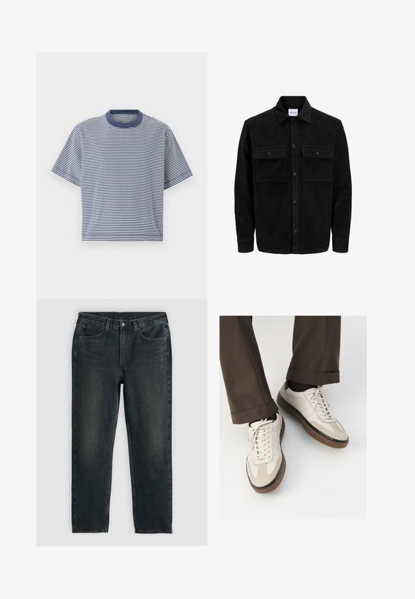 Mustmustöös nupuga jope, millel on kaks eesmist klapiga taskut ja klassikaline kaelus, pikad varrukad ning ribakujuline tekstuur.; Sinine ja valge triibuline lühikeste varrukatega t-särk, ümara kaelusega ja vabalt langeva lõikega, valmistatud pehmest, kergest kangast.; Musternmust mustraiga mustraigi mustraiga mustraiga mustraiga mustraiga mustraiga mustraiga mustraiga mustraiga mustraiga mustraiga mustraiga mustraiga mustraiga mustraiga mustraiga mustraiga mustraiga mustraiga mustraiga mustraiga mustraiga mustraiga mustraiga mustraiga mustraiga mustraiga mustraiga mustraiga mustraiga mustraiga mustraiga mustraiga mustraiga mustraiga mustraiga mustraiga mustraiga mustraiga mustraiga mustraiga mustraiga mustraiga mustraiga mustraiga mustraiga mustraiga mustraiga mustraiga mustraiga mustraiga mustraiga mustraiga mustraiga mustraiga mustraiga mustraiga mustraiga mustraiga mustraiga mustraiga mustraiga mustraiga mustraiga mustraiga mustraiga mustraiga mustraiga mustraiga mustraiga mustraiga mustraiga mustraiga mustraiga mustraiga mustraiga mustraiga mustraiga mustraiga mustraiga mustraiga mustraiga mustraiga mustraiga mustraiga mustraiga mustraiga mustraiga mustraiga mustraiga mustraiga mustraiga mustraiga mustraiga mustraiga mustraiga mustraiga mustraiga mustraiga mustraiga mustraiga mustraiga mustraiga mustraiga mustraiga mustraiga mustraiga mustraiga mustraiga mustraiga mustraiga mustraiga mustraiga mustraiga mustraiga mustraiga mustraiga mustraiga mustraiga mustraiga mustraiga mustraiga mustraiga mustraiga mustraiga mustraiga mustraiga mustraiga mustraiga mustraiga mustraiga mustraiga mustraiga mustraiga mustraiga mustraiga mustraiga mustraiga mustraiga mustraiga mustraiga mustraiga mustraiga mustraiga mustraiga mustraiga mustraiga mustraiga mustraiga mustraiga mustraiga mustraiga mustraiga mustraiga mustraiga mustraiga mustraiga mustraiga mustraiga mustraiga mustraiga mustraiga mustraiga mustraiga mustraiga mustraiga mustraiga mustraiga mustraiga mustraiga mustraiga mustraiga mustraiga mustraiga mustraiga mustraiga mustraiga mustraiga mustraiga mustraiga mustraiga mustraiga mustraiga mustraiga mustraiga mustraiga mustraiga mustraiga mustraiga mustraiga mustraiga mustraiga mustraiga mustraiga mustraiga mustraiga mustraiga mustraiga mustraiga mustraiga mustraiga mustraiga mustraiga mustraiga mustraiga mustraiga mustraiga mustraiga mustraiga mustraiga mustraiga mustraiga mustraiga mustraiga mustraiga mustraiga mustraiga mustraiga mustraiga mustraiga mustraiga mustraiga mustraiga mustraiga mustraiga mustraiga mustraiga mustraiga mustraiga mustraiga mustraiga mustraiga mustraiga mustraiga mustraiga mustraiga mustraiga mustraiga mustraiga mustraiga mustraiga mustraiga mustraiga mustraiga mustraiga mustraiga mustraiga mustraiga mustraiga mustraiga mustraiga mustraiga mustraiga mustraiga mustraiga mustraiga mustraiga mustraiga mustraiga mustraiga mustraiga mustraiga mustraiga mustraiga mustraiga mustraiga mustraiga mustraiga mustraiga mustraiga mustraiga mustraiga mustraiga mustraiga mustraiga mustraiga mustraiga mustraiga mustraiga mustraiga mustraiga mustraiga mustraiga mustraiga mustraiga mustraiga mustraiga mustraiga mustraiga mustraiga mustraiga mustraiga mustraiga mustraiga mustraiga mustraiga mustraiga mustraiga mustraiga mustraiga mustraiga mustraiga mustraiga mustraiga mustraiga mustraiga mustraiga mustraiga mustraiga mustraiga mustraiga mustraiga mustraiga mustraiga mustraiga mustraiga mustraiga mustraiga mustraiga mustraiga mustraiga mustraiga mustraiga mustraiga mustraiga mustraiga mustraiga mustraiga mustraiga mustraiga mustraiga mustraiga mustraiga mustraiga mustraiga mustraiga mustraiga mustraiga mustraiga mustraiga mustraiga mustraiga mustraiga mustraiga mustraiga mustraiga mustraiga mustraiga mustraiga mustraiga mustraiga mustraiga mustraiga mustraiga mustraiga mustraiga mustraiga mustraiga mustraiga mustraiga mustraiga mustraiga mustraiga mustraiga mustraiga mustraiga mustraiga mustraiga mustraiga mustraiga mustraiga mustraiga mustraiga mustraiga mustraiga mustraiga mustraiga mustraiga mustraiga mustraiga mustraiga mustraiga mustraiga mustraiga mustraiga mustraiga mustraiga mustraiga mustraiga mustraiga mustraiga mustraiga mustraiga mustraiga mustraiga mustraiga mustraiga mustraiga mustraiga mustraiga mustraiga mustraiga mustraiga mustraiga mustraiga mustraiga mustraiga mustraiga mustraiga mustraiga mustraiga mustraiga mustraiga mustraiga mustraiga mustraiga mustraiga mustraiga mustraiga mustraiga mustraiga mustraiga mustraiga mustraiga mustraiga mustraiga mustraiga mustraiga mustraiga mustraiga mustraiga mustraiga mustraiga mustraiga mustraiga mustraiga mustraiga mustraiga mustraiga mustraiga mustraiga mustraiga mustraiga mustraiga mustraiga mustraiga mustraiga mustraiga mustraiga mustraiga mustraiga mustraiga mustraiga mustraiga mustraiga mustraiga mustraiga mustraiga mustraiga mustraiga mustraiga mustraiga mustraiga mustraiga mustraiga mustraiga mustraiga mustraiga mustraiga mustraiga mustraiga mustraiga mustraiga mustraiga mustraiga mustraiga mustraiga mustraiga mustraiga mustraiga mustraiga mustraiga mustraiga mustraiga mustraiga mustraiga mustraiga mustraiga mustraiga mustraiga mustraiga mustraiga mustraiga mustraiga mustraiga mustraiga mustraiga mustraiga mustraiga mustraiga mustraiga mustraiga mustraiga mustraiga mustraiga mustraiga mustraiga mustraiga mustraiga mustraiga mustraiga mustraiga mustraiga mustraiga mustraiga mustraiga mustraiga mustraiga mustraiga mustraiga mustraiga mustraiga mustraiga mustraiga mustraiga mustraiga mustraiga mustraiga mustraiga mustraiga mustraiga mustraiga mustraiga mustraiga mustraiga mustraiga mustraiga mustraiga mustraiga mustraiga mustraiga mustraiga mustraiga mustraiga mustraiga mustraiga mustraiga mustraiga mustraiga mustraiga mustraiga mustraiga mustraiga mustraiga mustraiga mustraiga mustraiga mustraiga mustraiga mustraiga mustraiga mustraiga mustraiga mustraiga mustraiga mustraiga mustraiga mustraiga mustraiga mustraiga mustraiga mustraiga mustraiga mustraiga mustraiga mustraiga mustraiga mustraiga mustraiga mustraiga mustraiga mustraiga mustraiga mustraiga mustraiga mustraiga mustraiga mustraiga mustraiga mustraiga mustraiga mustraiga mustraiga mustraiga mustraiga mustraiga mustraiga mustraiga mustraiga mustraiga mustraiga mustraiga mustraiga mustraiga mustraiga mustraiga mustraiga mustraiga mustraiga mustraiga mustraiga mustraiga mustraiga mustraiga mustraiga mustraiga mustraiga mustraiga mustraiga mustraiga mustraiga mustraiga mustraiga mustraiga mustraiga mustraiga mustraiga mustraiga mustraiga mustraiga mustraiga mustraiga mustraiga mustraiga mustraiga mustraiga mustraiga mustraiga mustraiga mustraiga mustraiga mustraiga mustraiga mustraiga mustraiga mustraiga mustraiga mustraiga mustraiga mustraiga mustraiga mustraiga mustraiga mustraiga mustraiga mustraiga mustraiga mustraiga mustraiga mustraiga mustraiga mustraiga mustraiga mustraiga mustraiga mustraiga mustraiga mustraiga mustraiga mustraiga mustraiga mustraiga mustraiga mustraiga mustraiga mustraiga mustraiga mustraiga mustraiga mustraiga mustraiga mustraiga mustraiga mustraiga mustraiga mustraiga mustraiga mustraiga mustraiga mustraiga mustraiga mustraiga mustraiga mustraiga mustraiga mustraiga mustraiga mustraiga mustraiga mustraiga mustraiga mustraiga mustraiga mustraiga mustraiga mustraiga mustraiga mustraiga mustraiga mustraiga mustraiga mustraiga mustraiga mustraiga mustraiga mustraiga mustraiga mustraiga mustraiga mustraiga mustraiga mustraiga mustraiga mustraiga mustraiga mustraiga mustraiga mustraiga mustraiga mustraiga mustraiga mustraiga mustraiga mustraiga mustraiga mustraiga mustraiga mustraiga mustraiga mustraiga mustraiga mustraiga mustraiga mustraiga mustraiga mustraiga mustraiga mustraiga mustraiga mustraiga mustraiga mustraiga mustraiga mustraiga mustraiga mustraiga mustraiga mustraiga mustraiga mustraiga mustraiga mustraiga mustraiga mustraiga mustraiga mustraiga mustraiga mustraiga mustraiga mustraiga mustraiga mustraiga mustraiga mustraiga mustraiga mustraiga mustraiga mustraiga mustraiga mustraiga mustraiga mustraiga mustraiga mustraiga mustraiga mustraiga mustraiga mustraiga mustraiga mustraiga mustraiga mustraiga mustraiga mustraiga mustraiga mustraiga mustraiga mustraiga mustraiga mustraiga mustraiga mustraiga mustraiga mustraiga mustraiga mustraiga mustraiga mustraiga mustraiga mustraiga mustraiga mustraiga mustraiga mustraiga mustraiga mustraiga mustraiga mustraiga mustraiga mustraiga mustraiga mustraiga mustraiga mustraiga mustraiga mustraiga mustraiga mustraiga mustraiga mustraiga mustraiga mustraiga mustraiga mustraiga mustraiga mustraiga mustraiga mustraiga mustraiga mustraiga mustraiga mustraiga mustraiga mustraiga mustraiga mustraiga mustraiga mustraiga mustraiga mustraiga mustraiga mustraiga mustraiga mustraiga mustraiga mustraiga mustraiga mustraiga mustraiga mustraiga mustraiga mustraiga mustraiga mustraiga mustraiga mustraiga mustraiga mustraiga mustraiga mustraiga mustraiga mustraiga mustraiga mustraiga mustraiga mustraiga mustraiga mustraiga mustraiga mustraiga mustraiga mustraiga mustraiga mustraiga mustraiga mustraiga mustraiga mustraiga mustraiga mustraiga mustraiga mustraiga mustraiga mustraiga mustraiga mustraiga mustraiga mustraiga mustraiga mustraiga mustraiga mustraiga mustraiga mustraiga mustraiga mustraiga mustraiga mustraiga mustraiga mustraiga mustraiga mustraiga mustraiga mustraiga mustraiga mustraiga mustraiga mustraiga mustraiga mustraiga mustraiga mustraiga mustraiga mustraiga mustraiga mustraiga mustraiga mustraiga mustraiga mustraiga mustraiga mustraiga mustraiga mustraiga mustraiga mustraiga mustraiga mustraiga mustraiga mustraiga mustraiga mustraiga mustraiga mustraiga mustraiga mustraiga mustraiga mustraiga mustraiga mustraiga mustraiga mustraiga mustraiga mustraiga mustraiga mustraiga mustraiga mustraiga mustraiga mustraiga mustraiga mustraiga mustraiga mustraiga mustraiga mustraiga mustraiga mustraiga mustraiga mustraiga mustraiga mustraiga mustraiga mustraiga mustraiga mustraiga mustraiga mustraiga mustraiga mustraiga mustraiga mustraiga mustraiga mustraiga mustraiga mustraiga mustraiga mustraiga mustraiga mustraiga mustraiga mustraiga mustraiga mustraiga mustraiga mustraiga mustraiga mustraiga mustraiga mustraiga mustraiga mustraiga mustraiga mustraiga mustraiga mustraiga mustraiga mustraiga mustraiga mustraiga mustraiga mustraiga mustraiga mustraiga mustraiga mustraiga mustraiga mustraiga mustraiga mustraiga mustraiga mustraiga mustraiga mustraiga mustraiga mustraiga mustraiga mustraiga mustraiga mustraiga mustraiga mustraiga mustraiga mustraiga mustraiga mustraiga mustraiga mustraiga mustraiga mustraiga mustraiga mustraiga mustraiga mustraiga mustraiga mustraiga mustraiga mustraiga mustraiga mustraiga mustraiga mustraiga mustraiga mustraiga mustraiga mustraiga mustraiga mustraiga mustraiga mustraiga mustraiga mustraiga mustraiga mustraiga mustraiga mustraiga mustraiga mustraiga mustraiga mustraiga mustraiga mustraiga mustraiga mustraiga mustraiga mustraiga mustraiga mustraiga mustraiga mustraiga mustraiga mustraiga mustraiga mustraiga mustraiga mustraiga mustraiga mustraiga mustraiga mustraiga mustraiga mustraiga mustraiga mustraiga mustraiga mustraiga mustraiga mustraiga mustraiga mustraiga mustraiga mustraiga mustraiga mustraiga mustraiga mustraiga mustraiga mustraiga mustraiga mustraiga mustraiga mustraiga mustraiga mustraiga mustraiga mustraiga mustraiga mustraiga mustraiga mustraiga mustraiga mustraiga mustraiga mustraiga mustraiga mustraiga mustraiga mustraiga mustraiga mustraiga mustraiga mustraiga mustraiga mustraiga mustraiga mustraiga mustraiga mustraiga mustraiga mustraiga mustraiga mustraiga mustraiga mustraiga mustraiga mustraiga mustraiga mustraiga mustraiga mustraiga mustraiga mustraiga mustraiga mustraiga mustraiga mustraiga mustraiga mustraiga mustraiga mustraiga mustraiga mustraiga mustraiga mustraiga mustraiga mustraiga mustraiga mustraiga mustraiga mustraiga mustraiga mustraiga mustraiga mustraiga mustraiga mustraiga mustraiga mustraiga mustraiga mustraiga mustraiga mustraiga mustraiga mustraiga mustraiga mustraiga mustraiga mustraiga mustraiga mustraiga mustraiga mustraiga mustraiga mustraiga mustraiga mustraiga mustraiga mustraiga mustraiga mustraiga mustraiga mustraiga mustraiga mustraiga mustraiga mustraiga mustraiga mustraiga mustraiga mustraiga mustraiga mustraiga mustraiga mustraiga mustraiga mustraiga mustraiga mustraiga mustraiga mustraiga mustraiga mustraiga mustraiga mustraiga mustraiga mustraiga mustraiga mustraiga mustraiga mustraiga mustraiga mustraiga mustraiga mustraiga mustraiga mustraiga mustraiga mustraiga mustraiga mustraiga mustraiga mustraiga mustraiga mustraiga mustraiga mustraiga mustraiga mustraiga mustraiga mustraiga mustraiga mustraiga mustraiga mustraiga mustraiga mustraiga mustraiga mustraiga mustraiga mustraiga mustraiga mustraiga mustraiga mustraiga mustraiga mustraiga mustraiga mustraiga mustraiga mustraiga mustraiga mustraiga mustraiga mustraiga mustraiga mustraiga mustraiga mustraiga mustraiga mustraiga mustraiga mustraiga mustraiga mustraiga mustraiga mustraiga mustraiga mustraiga mustraiga mustraiga mustraiga mustraiga mustraiga mustraiga mustraiga mustraiga mustraiga mustraiga mustraiga mustraiga mustraiga mustraiga mustraiga mustraiga mustraiga mustraiga mustraiga mustraiga mustraiga mustraiga mustraiga mustraiga mustraiga mustraiga mustraiga mustraiga mustraiga mustraiga mustraiga mustraiga mustraiga mustraiga mustraiga mustraiga mustraiga mustraiga mustraiga mustraiga mustraiga mustraiga mustraiga mustraiga mustraiga mustraiga mustraiga mustraiga mustraiga mustraiga mustraiga mustraiga mustraiga mustraiga mustraiga mustraiga mustraiga mustraiga mustraiga mustraiga mustraiga mustraiga mustraiga mustraiga mustraiga mustraiga mustraiga mustraiga mustraiga mustraiga mustraiga mustraiga mustraiga mustraiga mustraiga mustraiga mustraiga mustraiga mustraiga mustraiga mustraiga mustraiga mustraiga mustraiga mustraiga mustraiga mustraiga mustraiga mustraiga mustraiga mustraiga mustraiga mustraiga mustraiga mustraiga mustraiga mustraiga mustraiga mustraiga mustraiga mustraiga mustraiga mustraiga mustraiga mustraiga mustraiga mustraiga mustraiga mustraiga mustraiga mustraiga mustraiga mustraiga mustraiga mustraiga mustraiga mustraiga mustraiga mustraiga mustraiga mustraiga mustraiga mustraiga mustraiga mustraiga mustraiga mustraiga mustraiga mustraiga mustraiga mustraiga mustraiga mustraiga mustraiga mustraiga mustraiga mustraiga mustraiga mustraiga mustraiga mustraiga mustraiga mustraiga mustraiga mustraiga mustraiga mustraiga mustraiga mustraiga mustraiga mustraiga mustraiga mustraiga mustraiga mustraiga mustraiga mustraiga mustraiga mustraiga mustraiga mustraiga mustraiga mustraiga mustraiga mustraiga mustraiga mustraiga mustraiga mustraiga mustraiga mustraiga mustraiga mustraiga mustraiga mustraiga mustraiga mustraiga mustraiga mustraiga mustraiga mustraiga mustraiga mustraiga mustraiga mustraiga mustraiga mustraiga mustraiga mustraiga mustraiga mustraiga mustraiga mustraiga mustraiga mustraiga mustraiga mustraiga mustraiga mustraiga mustraiga mustraiga mustraiga mustraiga mustraiga mustraiga mustraiga mustraiga mustraiga mustraiga mustraiga mustraiga mustraiga mustraiga mustraiga mustraiga mustraiga mustraiga mustraiga mustraiga mustraiga mustraiga mustraiga mustraiga mustraiga mustraiga mustraiga mustraiga mustraiga mustraiga mustraiga mustraiga mustraiga mustraiga mustraiga mustraiga mustraiga mustraiga mustraiga mustraiga mustraiga mustraiga mustraiga mustraiga mustraiga mustraiga mustraiga mustraiga mustraiga mustraiga mustraiga mustraiga mustraiga mustraiga mustraiga mustraiga mustraiga mustraiga mustraiga mustraiga mustraiga mustraiga mustraiga mustraiga mustraiga mustraiga mustraiga mustraiga mustraiga mustraiga mustraiga mustraiga mustraiga mustraiga mustraiga mustraiga mustraiga mustraiga mustraiga mustraiga mustraiga mustraiga mustraiga mustraiga mustraiga mustraiga mustraiga mustraiga mustraiga mustraiga mustraiga mustraiga mustraiga mustraiga mustraiga mustraiga mustraiga mustraiga mustraiga mustraiga mustraiga mustraiga mustraiga mustraiga mustraiga mustraiga mustraiga mustraiga mustraiga mustraiga mustraiga mustraiga mustraiga mustraiga mustraiga mustraiga mustraiga mustraiga mustraiga mustraiga mustraiga mustraiga mustraiga mustraiga mustraiga mustraiga mustraiga mustraiga mustraiga mustraiga mustraiga mustraiga mustraiga mustraiga mustraiga mustraiga mustraiga mustraiga mustraiga mustraiga mustraiga mustraiga mustraiga mustraiga mustraiga mustraiga mustraiga mustraiga mustraiga mustraiga mustraiga mustraiga mustraiga mustraiga mustraiga mustraiga mustraiga mustraiga mustraiga mustraiga mustraiga mustraiga mustraiga mustraiga mustraiga mustraiga mustraiga mustraiga mustraiga mustraiga mustraiga mustraiga mustraiga mustraiga mustraiga mustraiga mustraiga mustraiga mustraiga mustraiga mustraiga mustraiga mustraiga mustraiga mustraiga mustraiga mustraiga mustraiga mustraiga mustraiga mustraiga mustraiga mustraiga mustraiga mustraiga mustraiga mustraiga mustraiga mustraiga mustraiga mustraiga mustraiga mustraiga mustraiga mustraiga mustraiga mustraiga mustraiga mustraiga mustraiga mustraiga mustraiga mustraiga mustraiga mustraiga mustraiga mustraiga mustraiga mustraiga mustraiga mustraiga mustraiga mustraiga mustraiga mustraiga mustraiga mustraiga mustraiga mustraiga mustraiga mustraiga mustraiga mustraiga mustraiga mustraiga mustraiga mustraiga mustraiga mustraiga mustraiga mustraiga mustraiga mustraiga mustraiga mustraiga mustraiga mustraiga mustraiga mustraiga mustraiga mustraiga mustraiga mustraiga mustraiga mustraiga mustraiga mustraiga mustraiga mustraiga mustraiga mustraiga mustraiga mustraiga mustraiga mustraiga mustraiga mustraiga mustraiga mustraiga mustraiga mustraiga mustraiga mustraiga mustraiga mustraiga mustraiga mustraiga mustraiga mustraiga mustraiga mustraiga mustraiga mustraiga mustraiga mustraiga mustraiga mustraiga mustraiga mustraiga mustraiga mustraiga mustraiga mustraiga mustraiga mustraiga mustraiga mustraiga mustraiga mustraiga mustraiga mustraiga mustraiga mustraiga mustraiga mustraiga mustraiga mustraiga mustraiga mustraiga mustraiga mustraiga mustraiga mustraiga mustraiga mustraiga mustraiga mustraiga mustraiga mustraiga mustraiga mustraiga mustraiga mustraiga mustraiga mustraiga mustraiga mustraiga mustraiga mustraiga mustraiga mustraiga mustraiga mustraiga mustraiga mustraiga mustraiga mustraiga mustraiga mustraiga mustraiga mustraiga mustraiga mustraiga mustraiga mustraiga mustraiga mustraiga mustraiga mustraiga mustraiga mustraiga mustraiga mustraiga mustraiga mustraiga mustraiga mustraiga mustraiga mustraiga mustraiga mustraiga mustraiga mustraiga mustraiga mustraiga mustraiga mustraiga mustraiga mustraiga mustraiga mustraiga mustraiga mustraiga mustraiga mustraiga mustraiga mustraiga mustraiga mustraiga mustraiga mustraiga mustraiga mustraiga mustraiga mustraiga mustraiga mustraiga mustraiga mustraiga mustraiga mustraiga mustraiga mustraiga mustraiga mustraiga mustraiga mustraiga mustraiga mustraiga mustraiga mustraiga mustraiga mustraiga mustraiga mustraiga mustraiga mustraiga mustraiga mustraiga mustraiga mustraiga mustraiga mustraiga mustraiga mustraiga mustraiga mustraiga mustraiga mustraiga mustraiga mustraiga mustraiga mustraiga mustraiga mustraiga mustraiga mustraiga mustraiga mustraiga mustraiga mustraiga mustraiga mustraiga mustraiga mustraiga mustraiga mustraiga mustraiga mustraiga mustraiga mustraiga mustraiga mustraiga mustraiga mustraiga mustraiga mustraiga mustraiga mustraiga mustraiga mustraiga mustraiga mustraiga mustraiga mustraiga mustraiga mustraiga mustraiga mustraiga mustraiga mustraiga mustraiga mustraiga mustraiga mustraiga mustraiga mustraiga mustraiga mustraiga mustraiga mustraiga mustraiga mustraiga mustraiga mustraiga mustraiga mustraiga mustraiga mustraiga mustraiga mustraiga mustraiga mustraiga mustraiga mustraiga mustraiga; Bežid spordijalised, millel on tekstuuriga suede esiosa, siledast nahast küljed ja pruun kummitald. Lisatud on paelad ja heledad õmbluse detailid.