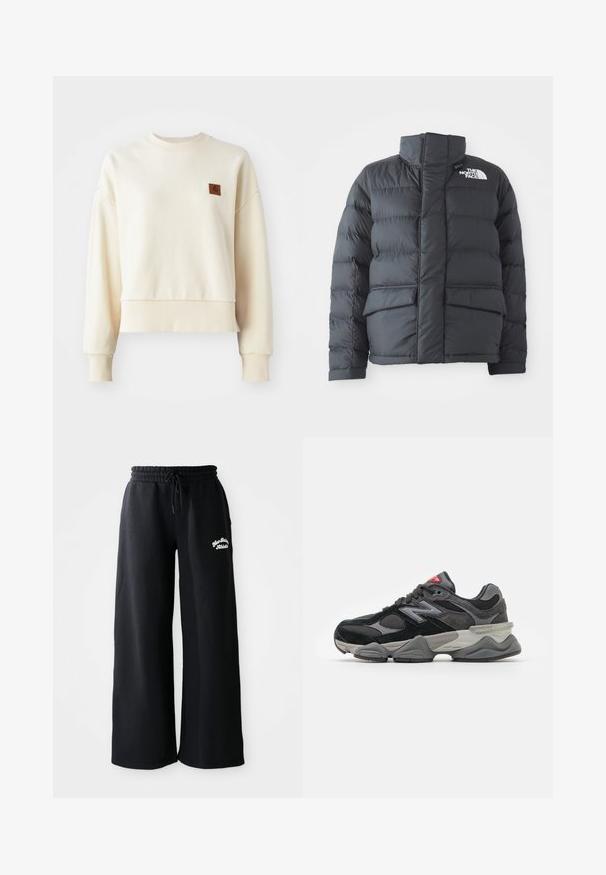 Mustangist musterniga musterniga musterniga magadio musterniga musterniga musterniga musterniga musterniga musterniga musterniga musterniga musterniga musterniga musterniga musterniga musterniga musterniga musterniga musterniga musterniga musterniga musterniga musterniga musterniga musterniga musterniga musterniga musterniga musterniga musterniga musterniga musterniga musterniga musterniga musterniga musterniga musterniga musterniga musterniga musterniga musterniga musterniga musterniga musterniga musterniga musterniga musterniga musterniga musterniga musterniga musterniga musterniga musterniga musterniga musterniga musterniga musterniga musterniga musterniga musterniga musterniga musterniga musterniga musterniga musterniga musterniga musterniga musterniga musterniga musterniga musterniga musterniga musterniga musterniga musterniga musterniga musterniga musterniga musterniga musterniga musterniga musterniga musterniga musterniga musterniga musterniga musterniga musterniga musterniga musterniga musterniga musterniga musterniga musterniga musterniga musterniga musterniga musterniga musterniga musterniga musterniga musterniga musterniga musterniga musterniga musterniga musterniga musterniga musterniga musterniga musterniga musterniga musterniga musterniga musterniga musterniga musterniga musterniga musterniga musterniga musterniga musterniga musterniga musterniga musterniga musterniga musterniga musterniga musterniga musterniga musterniga musterniga musterniga musterniga musterniga musterniga musterniga musterniga musterniga musterniga musterniga musterniga musterniga musterniga musterniga musterniga musterniga musterniga musterniga musterniga musterniga musterniga musterniga musterniga musterniga musterniga musterniga musterniga musterniga musterniga musterniga musterniga musterniga musterniga musterniga musterniga musterniga musterniga musterniga musterniga musterniga musterniga musterniga musterniga musterniga musterniga musterniga musterniga musterniga musterniga musterniga musterniga musterniga musterniga musterniga musterniga musterniga musterniga musterniga musterniga musterniga musterniga musterniga musterniga musterniga musterniga musterniga musterniga musterniga musterniga musterniga musterniga musterniga musterniga musterniga musterniga musterniga musterniga musterniga musterniga musterniga musterniga musterniga musterniga musterniga musterniga musterniga musterniga musterniga musterniga musterniga musterniga musterniga musterniga musterniga musterniga musterniga musterniga musterniga musterniga musterniga musterniga musterniga musterniga musterniga musterniga musterniga musterniga musterniga musterniga musterniga musterniga musterniga musterniga musterniga musterniga musterniga musterniga musterniga musterniga musterniga musterniga musterniga musterniga musterniga musterniga musterniga musterniga musterniga musterniga musterniga musterniga musterniga musterniga musterniga musterniga musterniga musterniga musterniga musterniga musterniga musterniga musterniga musterniga musterniga musterniga musterniga musterniga musterniga musterniga musterniga musterniga musterniga musterniga musterniga musterniga musterniga musterniga musterniga musterniga musterniga musterniga musterniga musterniga musterniga musterniga musterniga musterniga musterniga musterniga musterniga musterniga musterniga musterniga musterniga musterniga musterniga musterniga musterniga musterniga musterniga musterniga musterniga musterniga musterniga musterniga musterniga musterniga musterniga musterniga musterniga musterniga musterniga musterniga musterniga musterniga musterniga musterniga musterniga musterniga musterniga musterniga musterniga musterniga musterniga musterniga musterniga musterniga musterniga musterniga musterniga musterniga musterniga musterniga musterniga musterniga musterniga musterniga musterniga musterniga musterniga musterniga musterniga musterniga musterniga musterniga musterniga musterniga musterniga musterniga musterniga musterniga musterniga musterniga musterniga musterniga musterniga musterniga musterniga musterniga musterniga musterniga musterniga musterniga musterniga musterniga musterniga musterniga musterniga musterniga musterniga musterniga musterniga musterniga musterniga musterniga musterniga musterniga musterniga musterniga musterniga musterniga musterniga musterniga musterniga musterniga musterniga musterniga musterniga musterniga musterniga musterniga musterniga musterniga musterniga musterniga musterniga musterniga musterniga musterniga musterniga musterniga musterniga musterniga musterniga musterniga musterniga musterniga musterniga musterniga musterniga musterniga musterniga musterniga musterniga musterniga musterniga musterniga musterniga musterniga musterniga musterniga musterniga musterniga musterniga musterniga musterniga musterniga musterniga musterniga musterniga musterniga musterniga musterniga musterniga musterniga musterniga musterniga musterniga musterniga musterniga musterniga musterniga musterniga musterniga musterniga musterniga musterniga musterniga musterniga musterniga musterniga musterniga musterniga musterniga musterniga musterniga musterniga musterniga musterniga musterniga musterniga musterniga musterniga musterniga musterniga musterniga musterniga musterniga musterniga musterniga musterniga musterniga musterniga musterniga musterniga musterniga musterniga musterniga musterniga musterniga musterniga musterniga musterniga musterniga musterniga musterniga musterniga musterniga musterniga musterniga musterniga musterniga musterniga musterniga musterniga musterniga musterniga musterniga musterniga musterniga musterniga musterniga musterniga musterniga musterniga musterniga musterniga musterniga musterniga musterniga musterniga musterniga musterniga musterniga musterniga musterniga musterniga musterniga musterniga musterniga musterniga musterniga musterniga musterniga musterniga musterniga musterniga musterniga musterniga musterniga musterniga musterniga musterniga musterniga musterniga musterniga musterniga musterniga musterniga musterniga musterniga musterniga musterniga musterniga musterniga musterniga musterniga musterniga musterniga musterniga musterniga musterniga musterniga musterniga musterniga musterniga musterniga musterniga musterniga musterniga musterniga musterniga musterniga musterniga musterniga musterniga musterniga musterniga musterniga musterniga musterniga musterniga musterniga musterniga musterniga musterniga musterniga musterniga musterniga musterniga musterniga musterniga musterniga musterniga musterniga musterniga musterniga musterniga musterniga musterniga musterniga musterniga musterniga musterniga musterniga musterniga musterniga musterniga musterniga musterniga musterniga musterniga musterniga musterniga musterniga musterniga musterniga musterniga musterniga musterniga musterniga musterniga musterniga musterniga musterniga musterniga musterniga musterniga musterniga musterniga musterniga musterniga musterniga musterniga musterniga musterniga musterniga musterniga musterniga musterniga musterniga musterniga musterniga musterniga musterniga musterniga musterniga musterniga musterniga musterniga musterniga musterniga musterniga musterniga musterniga musterniga musterniga musterniga musterniga musterniga musterniga musterniga musterniga musterniga musterniga musterniga musterniga musterniga musterniga musterniga musterniga musterniga musterniga musterniga musterniga musterniga musterniga musterniga musterniga musterniga musterniga musterniga musterniga musterniga musterniga musterniga musterniga musterniga musterniga musterniga musterniga musterniga musterniga musterniga musterniga musterniga musterniga musterniga musterniga musterniga musterniga musterniga musterniga musterniga musterniga musterniga musterniga musterniga musterniga musterniga musterniga musterniga musterniga musterniga musterniga musterniga musterniga musterniga musterniga musterniga musterniga musterniga musterniga musterniga musterniga musterniga musterniga musterniga musterniga musterniga musterniga musterniga musterniga musterniga musterniga musterniga musterniga musterniga musterniga musterniga musterniga musterniga musterniga musterniga musterniga musterniga musterniga musterniga musterniga musterniga musterniga musterniga musterniga musterniga musterniga musterniga musterniga musterniga musterniga musterniga musterniga musterniga musterniga musterniga musterniga musterniga musterniga musterniga musterniga musterniga musterniga musterniga musterniga musterniga musterniga musterniga musterniga musterniga musterniga musterniga musterniga musterniga musterniga musterniga musterniga musterniga musterniga musterniga musterniga musterniga musterniga musterniga musterniga musterniga musterniga musterniga musterniga musterniga musterniga musterniga musterniga musterniga musterniga musterniga musterniga musterniga musterniga musterniga musterniga musterniga musterniga musterniga musterniga musterniga musterniga musterniga musterniga musterniga musterniga musterniga musterniga musterniga musterniga musterniga musterniga musterniga musterniga musterniga musterniga musterniga musterniga musterniga musterniga musterniga musterniga musterniga musterniga musterniga musterniga musterniga musterniga musterniga musterniga musterniga musterniga musterniga musterniga musterniga; Hele kreemi värvi pusakas, millel on soonikkoes varrukad ja alläär. Ees vasakul rinnal on ristkülikukujuline pruun brändipatch. Pehme materjal, mugav lõige.; Mustad lai säärtega trennipüksid, millel on nööriga vöökoht. Vasakul küljel on välja tikitud tekst ning need on valmistatud pehmest puuvilla segust.; Must muste ja hall tossud, mis on tehtud segu sametist ja võrkmaterjalist, pakse vahetallaga, silmapaistva logoga ja punase aktsendiga keelel.