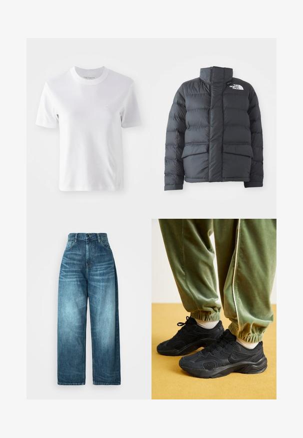 Mustangist musterniga musterniga musterniga magadio musterniga musterniga musterniga musterniga musterniga musterniga musterniga musterniga musterniga musterniga musterniga musterniga musterniga musterniga musterniga musterniga musterniga musterniga musterniga musterniga musterniga musterniga musterniga musterniga musterniga musterniga musterniga musterniga musterniga musterniga musterniga musterniga musterniga musterniga musterniga musterniga musterniga musterniga musterniga musterniga musterniga musterniga musterniga musterniga musterniga musterniga musterniga musterniga musterniga musterniga musterniga musterniga musterniga musterniga musterniga musterniga musterniga musterniga musterniga musterniga musterniga musterniga musterniga musterniga musterniga musterniga musterniga musterniga musterniga musterniga musterniga musterniga musterniga musterniga musterniga musterniga musterniga musterniga musterniga musterniga musterniga musterniga musterniga musterniga musterniga musterniga musterniga musterniga musterniga musterniga musterniga musterniga musterniga musterniga musterniga musterniga musterniga musterniga musterniga musterniga musterniga musterniga musterniga musterniga musterniga musterniga musterniga musterniga musterniga musterniga musterniga musterniga musterniga musterniga musterniga musterniga musterniga musterniga musterniga musterniga musterniga musterniga musterniga musterniga musterniga musterniga musterniga musterniga musterniga musterniga musterniga musterniga musterniga musterniga musterniga musterniga musterniga musterniga musterniga musterniga musterniga musterniga musterniga musterniga musterniga musterniga musterniga musterniga musterniga musterniga musterniga musterniga musterniga musterniga musterniga musterniga musterniga musterniga musterniga musterniga musterniga musterniga musterniga musterniga musterniga musterniga musterniga musterniga musterniga musterniga musterniga musterniga musterniga musterniga musterniga musterniga musterniga musterniga musterniga musterniga musterniga musterniga musterniga musterniga musterniga musterniga musterniga musterniga musterniga musterniga musterniga musterniga musterniga musterniga musterniga musterniga musterniga musterniga musterniga musterniga musterniga musterniga musterniga musterniga musterniga musterniga musterniga musterniga musterniga musterniga musterniga musterniga musterniga musterniga musterniga musterniga musterniga musterniga musterniga musterniga musterniga musterniga musterniga musterniga musterniga musterniga musterniga musterniga musterniga musterniga musterniga musterniga musterniga musterniga musterniga musterniga musterniga musterniga musterniga musterniga musterniga musterniga musterniga musterniga musterniga musterniga musterniga musterniga musterniga musterniga musterniga musterniga musterniga musterniga musterniga musterniga musterniga musterniga musterniga musterniga musterniga musterniga musterniga musterniga musterniga musterniga musterniga musterniga musterniga musterniga musterniga musterniga musterniga musterniga musterniga musterniga musterniga musterniga musterniga musterniga musterniga musterniga musterniga musterniga musterniga musterniga musterniga musterniga musterniga musterniga musterniga musterniga musterniga musterniga musterniga musterniga musterniga musterniga musterniga musterniga musterniga musterniga musterniga musterniga musterniga musterniga musterniga musterniga musterniga musterniga musterniga musterniga musterniga musterniga musterniga musterniga musterniga musterniga musterniga musterniga musterniga musterniga musterniga musterniga musterniga musterniga musterniga musterniga musterniga musterniga musterniga musterniga musterniga musterniga musterniga musterniga musterniga musterniga musterniga musterniga musterniga musterniga musterniga musterniga musterniga musterniga musterniga musterniga musterniga musterniga musterniga musterniga musterniga musterniga musterniga musterniga musterniga musterniga musterniga musterniga musterniga musterniga musterniga musterniga musterniga musterniga musterniga musterniga musterniga musterniga musterniga musterniga musterniga musterniga musterniga musterniga musterniga musterniga musterniga musterniga musterniga musterniga musterniga musterniga musterniga musterniga musterniga musterniga musterniga musterniga musterniga musterniga musterniga musterniga musterniga musterniga musterniga musterniga musterniga musterniga musterniga musterniga musterniga musterniga musterniga musterniga musterniga musterniga musterniga musterniga musterniga musterniga musterniga musterniga musterniga musterniga musterniga musterniga musterniga musterniga musterniga musterniga musterniga musterniga musterniga musterniga musterniga musterniga musterniga musterniga musterniga musterniga musterniga musterniga musterniga musterniga musterniga musterniga musterniga musterniga musterniga musterniga musterniga musterniga musterniga musterniga musterniga musterniga musterniga musterniga musterniga musterniga musterniga musterniga musterniga musterniga musterniga musterniga musterniga musterniga musterniga musterniga musterniga musterniga musterniga musterniga musterniga musterniga musterniga musterniga musterniga musterniga musterniga musterniga musterniga musterniga musterniga musterniga musterniga musterniga musterniga musterniga musterniga musterniga musterniga musterniga musterniga musterniga musterniga musterniga musterniga musterniga musterniga musterniga musterniga musterniga musterniga musterniga musterniga musterniga musterniga musterniga musterniga musterniga musterniga musterniga musterniga musterniga musterniga musterniga musterniga musterniga musterniga musterniga musterniga musterniga musterniga musterniga musterniga musterniga musterniga musterniga musterniga musterniga musterniga musterniga musterniga musterniga musterniga musterniga musterniga musterniga musterniga musterniga musterniga musterniga musterniga musterniga musterniga musterniga musterniga musterniga musterniga musterniga musterniga musterniga musterniga musterniga musterniga musterniga musterniga musterniga musterniga musterniga musterniga musterniga musterniga musterniga musterniga musterniga musterniga musterniga musterniga musterniga musterniga musterniga musterniga musterniga musterniga musterniga musterniga musterniga musterniga musterniga musterniga musterniga musterniga musterniga musterniga musterniga musterniga musterniga musterniga musterniga musterniga musterniga musterniga musterniga musterniga musterniga musterniga musterniga musterniga musterniga musterniga musterniga musterniga musterniga musterniga musterniga musterniga musterniga musterniga musterniga musterniga musterniga musterniga musterniga musterniga musterniga musterniga musterniga musterniga musterniga musterniga musterniga musterniga musterniga musterniga musterniga musterniga musterniga musterniga musterniga musterniga musterniga musterniga musterniga musterniga musterniga musterniga musterniga musterniga musterniga musterniga musterniga musterniga musterniga musterniga musterniga musterniga musterniga musterniga musterniga musterniga musterniga musterniga musterniga musterniga musterniga musterniga musterniga musterniga musterniga musterniga musterniga musterniga musterniga musterniga musterniga musterniga musterniga musterniga musterniga musterniga musterniga musterniga musterniga musterniga musterniga musterniga musterniga musterniga musterniga musterniga musterniga musterniga musterniga musterniga musterniga musterniga musterniga musterniga musterniga musterniga musterniga musterniga musterniga musterniga musterniga musterniga musterniga musterniga musterniga musterniga musterniga musterniga musterniga musterniga musterniga musterniga musterniga musterniga musterniga musterniga musterniga musterniga musterniga musterniga musterniga musterniga musterniga musterniga musterniga musterniga musterniga musterniga musterniga musterniga musterniga musterniga musterniga musterniga musterniga musterniga musterniga musterniga musterniga musterniga musterniga musterniga musterniga musterniga musterniga musterniga musterniga musterniga musterniga musterniga musterniga musterniga musterniga musterniga musterniga musterniga musterniga musterniga musterniga musterniga musterniga musterniga musterniga musterniga musterniga musterniga musterniga musterniga musterniga musterniga musterniga musterniga musterniga musterniga musterniga musterniga musterniga musterniga musterniga musterniga musterniga musterniga musterniga musterniga musterniga musterniga musterniga musterniga musterniga musterniga musterniga musterniga musterniga musterniga musterniga musterniga musterniga musterniga musterniga musterniga musterniga musterniga musterniga musterniga musterniga musterniga musterniga musterniga musterniga musterniga musterniga musterniga musterniga musterniga musterniga musterniga musterniga musterniga musterniga musterniga musterniga musterniga musterniga musterniga musterniga musterniga musterniga musterniga musterniga musterniga musterniga musterniga musterniga musterniga musterniga musterniga musterniga musterniga musterniga musterniga musterniga musterniga musterniga musterniga musterniga musterniga musterniga musterniga musterniga musterniga musterniga musterniga musterniga musterniga musterniga musterniga musterniga; Valge puuvillane lühikeste varrukatega T-särk, millel on ümar kaelus ja väike brodée logo rinnal, sile tekstuur ja lihtne disain.; Keskvärvi denimist kõrge taljega laiad teksad, mis on varustatud kulunud viimistluse, traditsiooniliste taskute disaini ja nööpkinni panemisega.; Mustad mustad spordijalatsid, millel on võrgust ja sünteetilistest materjalidest pealmine osa, tekstureeritud tallad, koos roheliste, elastse pitsiga dressipüksidega, kollasel pinnal.