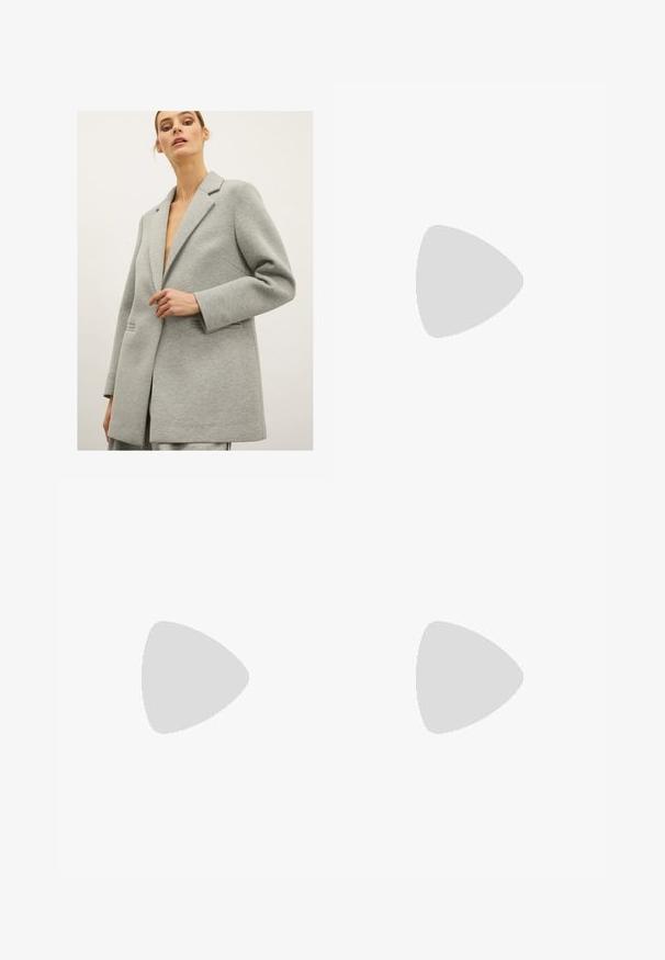 stradivarius escarpins