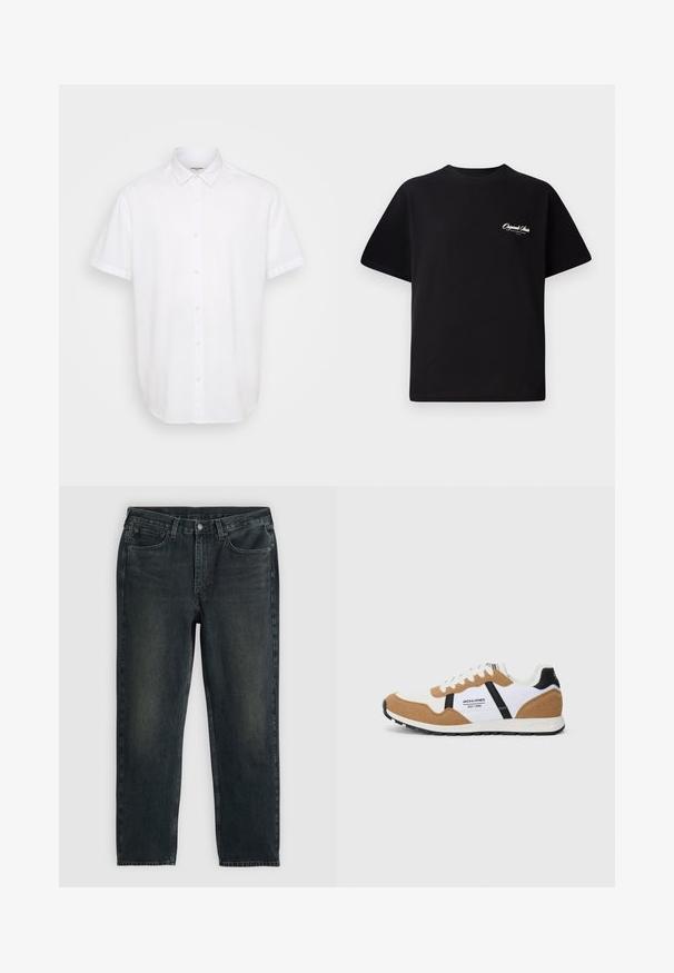 Valge lühikeste varrukatega nööpidega särk, mis on valmistatud kergest kangast. Omab klassikalist kraed, sirget hemmi ja peent tekstuuri.; Must mustrüst t-särk, millel on ümar kaelus, lühikesed varrukad ja väike valge logo tekst vasakul rinnal. Lihtne disain, klassikaline sobivus.; Musternmust mustraiga mustraigi mustraiga mustraiga mustraiga mustraiga mustraiga mustraiga mustraiga mustraiga mustraiga mustraiga mustraiga mustraiga mustraiga mustraiga mustraiga mustraiga mustraiga mustraiga mustraiga mustraiga mustraiga mustraiga mustraiga mustraiga mustraiga mustraiga mustraiga mustraiga mustraiga mustraiga mustraiga mustraiga mustraiga mustraiga mustraiga mustraiga mustraiga mustraiga mustraiga mustraiga mustraiga mustraiga mustraiga mustraiga mustraiga mustraiga mustraiga mustraiga mustraiga mustraiga mustraiga mustraiga mustraiga mustraiga mustraiga mustraiga mustraiga mustraiga mustraiga mustraiga mustraiga mustraiga mustraiga mustraiga mustraiga mustraiga mustraiga mustraiga mustraiga mustraiga mustraiga mustraiga mustraiga mustraiga mustraiga mustraiga mustraiga mustraiga mustraiga mustraiga mustraiga mustraiga mustraiga mustraiga mustraiga mustraiga mustraiga mustraiga mustraiga mustraiga mustraiga mustraiga mustraiga mustraiga mustraiga mustraiga mustraiga mustraiga mustraiga mustraiga mustraiga mustraiga mustraiga mustraiga mustraiga mustraiga mustraiga mustraiga mustraiga mustraiga mustraiga mustraiga mustraiga mustraiga mustraiga mustraiga mustraiga mustraiga mustraiga mustraiga mustraiga mustraiga mustraiga mustraiga mustraiga mustraiga mustraiga mustraiga mustraiga mustraiga mustraiga mustraiga mustraiga mustraiga mustraiga mustraiga mustraiga mustraiga mustraiga mustraiga mustraiga mustraiga mustraiga mustraiga mustraiga mustraiga mustraiga mustraiga mustraiga mustraiga mustraiga mustraiga mustraiga mustraiga mustraiga mustraiga mustraiga mustraiga mustraiga mustraiga mustraiga mustraiga mustraiga mustraiga mustraiga mustraiga mustraiga mustraiga mustraiga mustraiga mustraiga mustraiga mustraiga mustraiga mustraiga mustraiga mustraiga mustraiga mustraiga mustraiga mustraiga mustraiga mustraiga mustraiga mustraiga mustraiga mustraiga mustraiga mustraiga mustraiga mustraiga mustraiga mustraiga mustraiga mustraiga mustraiga mustraiga mustraiga mustraiga mustraiga mustraiga mustraiga mustraiga mustraiga mustraiga mustraiga mustraiga mustraiga mustraiga mustraiga mustraiga mustraiga mustraiga mustraiga mustraiga mustraiga mustraiga mustraiga mustraiga mustraiga mustraiga mustraiga mustraiga mustraiga mustraiga mustraiga mustraiga mustraiga mustraiga mustraiga mustraiga mustraiga mustraiga mustraiga mustraiga mustraiga mustraiga mustraiga mustraiga mustraiga mustraiga mustraiga mustraiga mustraiga mustraiga mustraiga mustraiga mustraiga mustraiga mustraiga mustraiga mustraiga mustraiga mustraiga mustraiga mustraiga mustraiga mustraiga mustraiga mustraiga mustraiga mustraiga mustraiga mustraiga mustraiga mustraiga mustraiga mustraiga mustraiga mustraiga mustraiga mustraiga mustraiga mustraiga mustraiga mustraiga mustraiga mustraiga mustraiga mustraiga mustraiga mustraiga mustraiga mustraiga mustraiga mustraiga mustraiga mustraiga mustraiga mustraiga mustraiga mustraiga mustraiga mustraiga mustraiga mustraiga mustraiga mustraiga mustraiga mustraiga mustraiga mustraiga mustraiga mustraiga mustraiga mustraiga mustraiga mustraiga mustraiga mustraiga mustraiga mustraiga mustraiga mustraiga mustraiga mustraiga mustraiga mustraiga mustraiga mustraiga mustraiga mustraiga mustraiga mustraiga mustraiga mustraiga mustraiga mustraiga mustraiga mustraiga mustraiga mustraiga mustraiga mustraiga mustraiga mustraiga mustraiga mustraiga mustraiga mustraiga mustraiga mustraiga mustraiga mustraiga mustraiga mustraiga mustraiga mustraiga mustraiga mustraiga mustraiga mustraiga mustraiga mustraiga mustraiga mustraiga mustraiga mustraiga mustraiga mustraiga mustraiga mustraiga mustraiga mustraiga mustraiga mustraiga mustraiga mustraiga mustraiga mustraiga mustraiga mustraiga mustraiga mustraiga mustraiga mustraiga mustraiga mustraiga mustraiga mustraiga mustraiga mustraiga mustraiga mustraiga mustraiga mustraiga mustraiga mustraiga mustraiga mustraiga mustraiga mustraiga mustraiga mustraiga mustraiga mustraiga mustraiga mustraiga mustraiga mustraiga mustraiga mustraiga mustraiga mustraiga mustraiga mustraiga mustraiga mustraiga mustraiga mustraiga mustraiga mustraiga mustraiga mustraiga mustraiga mustraiga mustraiga mustraiga mustraiga mustraiga mustraiga mustraiga mustraiga mustraiga mustraiga mustraiga mustraiga mustraiga mustraiga mustraiga mustraiga mustraiga mustraiga mustraiga mustraiga mustraiga mustraiga mustraiga mustraiga mustraiga mustraiga mustraiga mustraiga mustraiga mustraiga mustraiga mustraiga mustraiga mustraiga mustraiga mustraiga mustraiga mustraiga mustraiga mustraiga mustraiga mustraiga mustraiga mustraiga mustraiga mustraiga mustraiga mustraiga mustraiga mustraiga mustraiga mustraiga mustraiga mustraiga mustraiga mustraiga mustraiga mustraiga mustraiga mustraiga mustraiga mustraiga mustraiga mustraiga mustraiga mustraiga mustraiga mustraiga mustraiga mustraiga mustraiga mustraiga mustraiga mustraiga mustraiga mustraiga mustraiga mustraiga mustraiga mustraiga mustraiga mustraiga mustraiga mustraiga mustraiga mustraiga mustraiga mustraiga mustraiga mustraiga mustraiga mustraiga mustraiga mustraiga mustraiga mustraiga mustraiga mustraiga mustraiga mustraiga mustraiga mustraiga mustraiga mustraiga mustraiga mustraiga mustraiga mustraiga mustraiga mustraiga mustraiga mustraiga mustraiga mustraiga mustraiga mustraiga mustraiga mustraiga mustraiga mustraiga mustraiga mustraiga mustraiga mustraiga mustraiga mustraiga mustraiga mustraiga mustraiga mustraiga mustraiga mustraiga mustraiga mustraiga mustraiga mustraiga mustraiga mustraiga mustraiga mustraiga mustraiga mustraiga mustraiga mustraiga mustraiga mustraiga mustraiga mustraiga mustraiga mustraiga mustraiga mustraiga mustraiga mustraiga mustraiga mustraiga mustraiga mustraiga mustraiga mustraiga mustraiga mustraiga mustraiga mustraiga mustraiga mustraiga mustraiga mustraiga mustraiga mustraiga mustraiga mustraiga mustraiga mustraiga mustraiga mustraiga mustraiga mustraiga mustraiga mustraiga mustraiga mustraiga mustraiga mustraiga mustraiga mustraiga mustraiga mustraiga mustraiga mustraiga mustraiga mustraiga mustraiga mustraiga mustraiga mustraiga mustraiga mustraiga mustraiga mustraiga mustraiga mustraiga mustraiga mustraiga mustraiga mustraiga mustraiga mustraiga mustraiga mustraiga mustraiga mustraiga mustraiga mustraiga mustraiga mustraiga mustraiga mustraiga mustraiga mustraiga mustraiga mustraiga mustraiga mustraiga mustraiga mustraiga mustraiga mustraiga mustraiga mustraiga mustraiga mustraiga mustraiga mustraiga mustraiga mustraiga mustraiga mustraiga mustraiga mustraiga mustraiga mustraiga mustraiga mustraiga mustraiga mustraiga mustraiga mustraiga mustraiga mustraiga mustraiga mustraiga mustraiga mustraiga mustraiga mustraiga mustraiga mustraiga mustraiga mustraiga mustraiga mustraiga mustraiga mustraiga mustraiga mustraiga mustraiga mustraiga mustraiga mustraiga mustraiga mustraiga mustraiga mustraiga mustraiga mustraiga mustraiga mustraiga mustraiga mustraiga mustraiga mustraiga mustraiga mustraiga mustraiga mustraiga mustraiga mustraiga mustraiga mustraiga mustraiga mustraiga mustraiga mustraiga mustraiga mustraiga mustraiga mustraiga mustraiga mustraiga mustraiga mustraiga mustraiga mustraiga mustraiga mustraiga mustraiga mustraiga mustraiga mustraiga mustraiga mustraiga mustraiga mustraiga mustraiga mustraiga mustraiga mustraiga mustraiga mustraiga mustraiga mustraiga mustraiga mustraiga mustraiga mustraiga mustraiga mustraiga mustraiga mustraiga mustraiga mustraiga mustraiga mustraiga mustraiga mustraiga mustraiga mustraiga mustraiga mustraiga mustraiga mustraiga mustraiga mustraiga mustraiga mustraiga mustraiga mustraiga mustraiga mustraiga mustraiga mustraiga mustraiga mustraiga mustraiga mustraiga mustraiga mustraiga mustraiga mustraiga mustraiga mustraiga mustraiga mustraiga mustraiga mustraiga mustraiga mustraiga mustraiga mustraiga mustraiga mustraiga mustraiga mustraiga mustraiga mustraiga mustraiga mustraiga mustraiga mustraiga mustraiga mustraiga mustraiga mustraiga mustraiga mustraiga mustraiga mustraiga mustraiga mustraiga mustraiga mustraiga mustraiga mustraiga mustraiga mustraiga mustraiga mustraiga mustraiga mustraiga mustraiga mustraiga mustraiga mustraiga mustraiga mustraiga mustraiga mustraiga mustraiga mustraiga mustraiga mustraiga mustraiga mustraiga mustraiga mustraiga mustraiga mustraiga mustraiga mustraiga mustraiga mustraiga mustraiga mustraiga mustraiga mustraiga mustraiga mustraiga mustraiga mustraiga mustraiga mustraiga mustraiga mustraiga mustraiga mustraiga mustraiga mustraiga mustraiga mustraiga mustraiga mustraiga mustraiga mustraiga mustraiga mustraiga mustraiga mustraiga mustraiga mustraiga mustraiga mustraiga mustraiga mustraiga mustraiga mustraiga mustraiga mustraiga mustraiga mustraiga mustraiga mustraiga mustraiga mustraiga mustraiga mustraiga mustraiga mustraiga mustraiga mustraiga mustraiga mustraiga mustraiga mustraiga mustraiga mustraiga mustraiga mustraiga mustraiga mustraiga mustraiga mustraiga mustraiga mustraiga mustraiga mustraiga mustraiga mustraiga mustraiga mustraiga mustraiga mustraiga mustraiga mustraiga mustraiga mustraiga mustraiga mustraiga mustraiga mustraiga mustraiga mustraiga mustraiga mustraiga mustraiga mustraiga mustraiga mustraiga mustraiga mustraiga mustraiga mustraiga mustraiga mustraiga mustraiga mustraiga mustraiga mustraiga mustraiga mustraiga mustraiga mustraiga mustraiga mustraiga mustraiga mustraiga mustraiga mustraiga mustraiga mustraiga mustraiga mustraiga mustraiga mustraiga mustraiga mustraiga mustraiga mustraiga mustraiga mustraiga mustraiga mustraiga mustraiga mustraiga mustraiga mustraiga mustraiga mustraiga mustraiga mustraiga mustraiga mustraiga mustraiga mustraiga mustraiga mustraiga mustraiga mustraiga mustraiga mustraiga mustraiga mustraiga mustraiga mustraiga mustraiga mustraiga mustraiga mustraiga mustraiga mustraiga mustraiga mustraiga mustraiga mustraiga mustraiga mustraiga mustraiga mustraiga mustraiga mustraiga mustraiga mustraiga mustraiga mustraiga mustraiga mustraiga mustraiga mustraiga mustraiga mustraiga mustraiga mustraiga mustraiga mustraiga mustraiga mustraiga mustraiga mustraiga mustraiga mustraiga mustraiga mustraiga mustraiga mustraiga mustraiga mustraiga mustraiga mustraiga mustraiga mustraiga mustraiga mustraiga mustraiga mustraiga mustraiga mustraiga mustraiga mustraiga mustraiga mustraiga mustraiga mustraiga mustraiga mustraiga mustraiga mustraiga mustraiga mustraiga mustraiga mustraiga mustraiga mustraiga mustraiga mustraiga mustraiga mustraiga mustraiga mustraiga mustraiga mustraiga mustraiga mustraiga mustraiga mustraiga mustraiga mustraiga mustraiga mustraiga mustraiga mustraiga mustraiga mustraiga mustraiga mustraiga mustraiga mustraiga mustraiga mustraiga mustraiga mustraiga mustraiga mustraiga mustraiga mustraiga mustraiga mustraiga mustraiga mustraiga mustraiga mustraiga mustraiga mustraiga mustraiga mustraiga mustraiga mustraiga mustraiga mustraiga mustraiga mustraiga mustraiga mustraiga mustraiga mustraiga mustraiga mustraiga mustraiga mustraiga mustraiga mustraiga mustraiga mustraiga mustraiga mustraiga mustraiga mustraiga mustraiga mustraiga mustraiga mustraiga mustraiga mustraiga mustraiga mustraiga mustraiga mustraiga mustraiga mustraiga mustraiga mustraiga mustraiga mustraiga mustraiga mustraiga mustraiga mustraiga mustraiga mustraiga mustraiga mustraiga mustraiga mustraiga mustraiga mustraiga mustraiga mustraiga mustraiga mustraiga mustraiga mustraiga mustraiga mustraiga mustraiga mustraiga mustraiga mustraiga mustraiga mustraiga mustraiga mustraiga mustraiga mustraiga mustraiga mustraiga mustraiga mustraiga mustraiga mustraiga mustraiga mustraiga mustraiga mustraiga mustraiga mustraiga mustraiga mustraiga mustraiga mustraiga mustraiga mustraiga mustraiga mustraiga mustraiga mustraiga mustraiga mustraiga mustraiga mustraiga mustraiga mustraiga mustraiga mustraiga mustraiga mustraiga mustraiga mustraiga mustraiga mustraiga mustraiga mustraiga mustraiga mustraiga mustraiga mustraiga mustraiga mustraiga mustraiga mustraiga mustraiga mustraiga mustraiga mustraiga mustraiga mustraiga mustraiga mustraiga mustraiga mustraiga mustraiga mustraiga mustraiga mustraiga mustraiga mustraiga mustraiga mustraiga mustraiga mustraiga mustraiga mustraiga mustraiga mustraiga mustraiga mustraiga mustraiga mustraiga mustraiga mustraiga mustraiga mustraiga mustraiga mustraiga mustraiga mustraiga mustraiga mustraiga mustraiga mustraiga mustraiga mustraiga mustraiga mustraiga mustraiga mustraiga mustraiga mustraiga mustraiga mustraiga mustraiga mustraiga mustraiga mustraiga mustraiga mustraiga mustraiga mustraiga mustraiga mustraiga mustraiga mustraiga mustraiga mustraiga mustraiga mustraiga mustraiga mustraiga mustraiga mustraiga mustraiga mustraiga mustraiga mustraiga mustraiga mustraiga mustraiga mustraiga mustraiga mustraiga mustraiga mustraiga mustraiga mustraiga mustraiga mustraiga mustraiga mustraiga mustraiga mustraiga mustraiga mustraiga mustraiga mustraiga mustraiga mustraiga mustraiga mustraiga mustraiga mustraiga mustraiga mustraiga mustraiga mustraiga mustraiga mustraiga mustraiga mustraiga mustraiga mustraiga mustraiga mustraiga mustraiga mustraiga mustraiga mustraiga mustraiga mustraiga mustraiga mustraiga mustraiga mustraiga mustraiga mustraiga mustraiga mustraiga mustraiga mustraiga mustraiga mustraiga mustraiga mustraiga mustraiga mustraiga mustraiga mustraiga mustraiga mustraiga mustraiga mustraiga mustraiga mustraiga mustraiga mustraiga mustraiga mustraiga mustraiga mustraiga mustraiga mustraiga mustraiga mustraiga mustraiga mustraiga mustraiga mustraiga mustraiga mustraiga mustraiga mustraiga mustraiga mustraiga mustraiga mustraiga mustraiga mustraiga mustraiga mustraiga mustraiga mustraiga mustraiga mustraiga mustraiga mustraiga mustraiga mustraiga mustraiga mustraiga mustraiga mustraiga mustraiga mustraiga mustraiga mustraiga mustraiga mustraiga mustraiga mustraiga mustraiga mustraiga mustraiga mustraiga mustraiga mustraiga mustraiga mustraiga mustraiga mustraiga mustraiga mustraiga mustraiga mustraiga mustraiga mustraiga mustraiga mustraiga mustraiga mustraiga mustraiga mustraiga mustraiga mustraiga mustraiga mustraiga mustraiga mustraiga mustraiga mustraiga mustraiga mustraiga mustraiga mustraiga mustraiga mustraiga mustraiga mustraiga mustraiga mustraiga mustraiga mustraiga mustraiga mustraiga mustraiga mustraiga mustraiga mustraiga mustraiga mustraiga mustraiga mustraiga mustraiga mustraiga mustraiga mustraiga mustraiga mustraiga mustraiga mustraiga mustraiga mustraiga mustraiga mustraiga mustraiga mustraiga mustraiga mustraiga mustraiga mustraiga mustraiga mustraiga mustraiga mustraiga mustraiga mustraiga mustraiga mustraiga mustraiga mustraiga mustraiga mustraiga mustraiga mustraiga mustraiga mustraiga mustraiga mustraiga mustraiga mustraiga mustraiga mustraiga mustraiga mustraiga mustraiga mustraiga mustraiga mustraiga mustraiga mustraiga mustraiga mustraiga mustraiga mustraiga mustraiga mustraiga mustraiga mustraiga mustraiga mustraiga mustraiga mustraiga mustraiga mustraiga mustraiga mustraiga mustraiga mustraiga mustraiga mustraiga mustraiga mustraiga mustraiga mustraiga mustraiga mustraiga mustraiga mustraiga mustraiga mustraiga mustraiga mustraiga mustraiga mustraiga mustraiga mustraiga mustraiga mustraiga mustraiga mustraiga mustraiga mustraiga mustraiga mustraiga mustraiga mustraiga mustraiga mustraiga mustraiga mustraiga mustraiga mustraiga mustraiga mustraiga mustraiga mustraiga mustraiga mustraiga mustraiga mustraiga mustraiga mustraiga mustraiga mustraiga mustraiga mustraiga mustraiga mustraiga mustraiga mustraiga mustraiga mustraiga mustraiga mustraiga mustraiga mustraiga mustraiga mustraiga mustraiga mustraiga mustraiga mustraiga mustraiga mustraiga mustraiga mustraiga mustraiga mustraiga mustraiga mustraiga mustraiga mustraiga mustraiga mustraiga mustraiga mustraiga mustraiga mustraiga mustraiga mustraiga mustraiga mustraiga mustraiga mustraiga mustraiga mustraiga mustraiga mustraiga mustraiga mustraiga mustraiga mustraiga mustraiga mustraiga mustraiga mustraiga mustraiga mustraiga mustraiga mustraiga mustraiga mustraiga mustraiga mustraiga mustraiga mustraiga mustraiga mustraiga mustraiga mustraiga mustraiga mustraiga mustraiga mustraiga mustraiga mustraiga mustraiga mustraiga mustraiga mustraiga mustraiga mustraiga mustraiga mustraiga mustraiga mustraiga mustraiga mustraiga mustraiga mustraiga mustraiga mustraiga mustraiga mustraiga mustraiga mustraiga mustraiga mustraiga mustraiga mustraiga mustraiga mustraiga mustraiga mustraiga mustraiga mustraiga mustraiga mustraiga mustraiga mustraiga mustraiga mustraiga mustraiga mustraiga mustraiga mustraiga mustraiga mustraiga mustraiga mustraiga mustraiga mustraiga mustraiga mustraiga mustraiga mustraiga mustraiga mustraiga mustraiga mustraiga mustraiga mustraiga mustraiga mustraiga mustraiga mustraiga mustraiga mustraiga mustraiga mustraiga mustraiga mustraiga mustraiga mustraiga mustraiga mustraiga mustraiga mustraiga mustraiga mustraiga mustraiga mustraiga mustraiga mustraiga mustraiga mustraiga mustraiga mustraiga mustraiga mustraiga mustraiga mustraiga mustraiga mustraiga mustraiga mustraiga mustraiga mustraiga mustraiga mustraiga mustraiga mustraiga mustraiga mustraiga mustraiga mustraiga mustraiga mustraiga mustraiga mustraiga mustraiga mustraiga mustraiga mustraiga mustraiga mustraiga mustraiga mustraiga mustraiga mustraiga mustraiga mustraiga mustraiga mustraiga mustraiga mustraiga mustraiga mustraiga mustraiga mustraiga mustraiga mustraiga mustraiga mustraiga mustraiga mustraiga mustraiga mustraiga mustraiga mustraiga mustraiga mustraiga mustraiga mustraiga mustraiga mustraiga mustraiga mustraiga mustraiga mustraiga mustraiga mustraiga mustraiga mustraiga mustraiga mustraiga mustraiga mustraiga mustraiga mustraiga mustraiga mustraiga mustraiga mustraiga mustraiga mustraiga mustraiga mustraiga mustraiga mustraiga mustraiga mustraiga mustraiga mustraiga mustraiga mustraiga mustraiga mustraiga mustraiga mustraiga mustraiga mustraiga mustraiga mustraiga mustraiga mustraiga mustraiga mustraiga mustraiga mustraiga mustraiga mustraiga mustraiga mustraiga mustraiga mustraiga mustraiga mustraiga mustraiga mustraiga mustraiga mustraiga mustraiga mustraiga mustraiga mustraiga mustraiga mustraiga mustraiga mustraiga mustraiga mustraiga mustraiga mustraiga mustraiga mustraiga mustraiga mustraiga mustraiga mustraiga mustraiga mustraiga mustraiga mustraiga mustraiga mustraiga mustraiga mustraiga mustraiga mustraiga mustraiga mustraiga mustraiga mustraiga mustraiga mustraiga mustraiga mustraiga mustraiga mustraiga mustraiga mustraiga mustraiga mustraiga mustraiga mustraiga mustraiga mustraiga mustraiga mustraiga mustraiga mustraiga mustraiga mustraiga mustraiga mustraiga mustraiga mustraiga mustraiga mustraiga mustraiga mustraiga mustraiga mustraiga mustraiga mustraiga mustraiga mustraiga mustraiga mustraiga mustraiga mustraiga mustraiga mustraiga mustraiga mustraiga mustraiga mustraiga mustraiga mustraiga mustraiga mustraiga mustraiga mustraiga mustraiga mustraiga mustraiga mustraiga mustraiga mustraiga mustraiga mustraiga mustraiga mustraiga mustraiga mustraiga mustraiga mustraiga mustraiga mustraiga mustraiga mustraiga mustraiga mustraiga mustraiga mustraiga mustraiga mustraiga mustraiga mustraiga mustraiga mustraiga mustraiga mustraiga mustraiga mustraiga mustraiga mustraiga mustraiga mustraiga mustraiga mustraiga mustraiga mustraiga mustraiga mustraiga mustraiga mustraiga mustraiga mustraiga mustraiga mustraiga mustraiga mustraiga mustraiga mustraiga mustraiga mustraiga mustraiga mustraiga mustraiga mustraiga mustraiga mustraiga mustraiga mustraiga mustraiga mustraiga mustraiga mustraiga mustraiga; Retro-stiilis tenniset, valge ja pruuni nubukiga, mustade aktsentidega, valgete paeltega ning külgedel "Jack & Jones EST. 1990" logo.