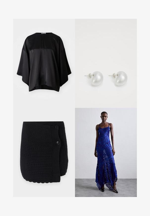 Mustast satiinist top, millel on lõdvalt istuv lõige, ümar kaelus, laiad varrukad ja peen tagumine tõmblukk. Sile tekstuur ja minimaalne disain.; Mustra mustriga mustiga mustriga mustiga mustiga mustiga mustiga mustiga mustiga mustiga mustiga mustiga mustiga mustiga mustiga mustiga mustiga mustiga mustiga mustiga mustiga mustiga mustiga mustiga mustiga mustiga mustiga mustiga mustiga mustiga mustiga mustiga mustiga mustiga mustiga mustiga mustiga mustiga mustiga mustiga mustiga mustiga mustiga mustiga mustiga mustiga mustiga mustiga mustiga mustiga mustiga mustiga mustiga mustiga mustiga mustiga mustiga mustiga mustiga mustiga mustiga mustiga mustiga mustiga mustiga mustiga mustiga mustiga mustiga mustiga mustiga mustiga mustiga mustiga mustiga mustiga mustiga mustiga mustiga mustiga mustiga mustiga mustiga mustiga mustiga mustiga mustiga mustiga mustiga mustiga mustiga mustiga mustiga mustiga mustiga mustiga mustiga mustiga mustiga mustiga mustiga mustiga mustiga mustiga mustiga mustiga mustiga mustiga mustiga mustiga mustiga mustiga mustiga mustiga mustiga mustiga mustiga mustiga mustiga mustiga mustiga mustiga mustiga mustiga mustiga mustiga mustiga mustiga mustiga mustiga mustiga mustiga mustiga mustiga mustiga mustiga mustiga mustiga mustiga mustiga mustiga mustiga mustiga mustiga mustiga mustiga mustiga mustiga mustiga mustiga mustiga mustiga mustiga mustiga mustiga mustiga mustiga mustiga mustiga mustiga mustiga mustiga mustiga mustiga mustiga mustiga mustiga mustiga mustiga mustiga mustiga mustiga mustiga mustiga mustiga mustiga mustiga mustiga mustiga mustiga mustiga mustiga mustiga mustiga mustiga mustiga mustiga mustiga mustiga mustiga mustiga mustiga mustiga mustiga mustiga mustiga mustiga mustiga mustiga mustiga mustiga mustiga mustiga mustiga mustiga mustiga mustiga mustiga mustiga mustiga mustiga mustiga mustiga mustiga mustiga mustiga mustiga mustiga mustiga mustiga mustiga mustiga mustiga mustiga mustiga mustiga mustiga mustiga mustiga mustiga mustiga mustiga mustiga mustiga mustiga mustiga mustiga mustiga mustiga mustiga mustiga mustiga mustiga mustiga mustiga mustiga mustiga mustiga mustiga mustiga mustiga mustiga mustiga mustiga mustiga mustiga mustiga mustiga mustiga mustiga mustiga mustiga mustiga mustiga mustiga mustiga mustiga mustiga mustiga mustiga mustiga mustiga mustiga mustiga mustiga mustiga mustiga mustiga mustiga mustiga mustiga mustiga mustiga mustiga mustiga mustiga mustiga mustiga mustiga mustiga mustiga mustiga mustiga mustiga mustiga mustiga mustiga mustiga mustiga mustiga mustiga mustiga mustiga mustiga mustiga mustiga mustiga mustiga mustiga mustiga mustiga mustiga mustiga mustiga mustiga mustiga mustiga mustiga mustiga mustiga mustiga mustiga mustiga mustiga mustiga mustiga mustiga mustiga mustiga mustiga mustiga mustiga mustiga mustiga mustiga mustiga mustiga mustiga mustiga mustiga mustiga mustiga mustiga mustiga mustiga mustiga mustiga mustiga mustiga mustiga mustiga mustiga mustiga mustiga mustiga mustiga mustiga mustiga mustiga mustiga mustiga mustiga mustiga mustiga mustiga mustiga mustiga mustiga mustiga mustiga mustiga mustiga mustiga mustiga mustiga mustiga mustiga mustiga mustiga mustiga mustiga mustiga mustiga mustiga mustiga mustiga mustiga mustiga mustiga mustiga mustiga mustiga mustiga mustiga mustiga mustiga mustiga mustiga mustiga mustiga mustiga mustiga mustiga mustiga mustiga mustiga mustiga mustiga mustiga mustiga mustiga mustiga mustiga mustiga mustiga mustiga mustiga mustiga mustiga mustiga mustiga mustiga mustiga mustiga mustiga mustiga mustiga mustiga mustiga mustiga mustiga mustiga mustiga mustiga mustiga mustiga mustiga mustiga mustiga mustiga mustiga mustiga mustiga mustiga mustiga mustiga mustiga mustiga mustiga mustiga mustiga mustiga mustiga mustiga mustiga mustiga mustiga mustiga mustiga mustiga mustiga mustiga mustiga mustiga mustiga mustiga mustiga mustiga mustiga mustiga mustiga mustiga mustiga mustiga mustiga mustiga mustiga mustiga mustiga mustiga mustiga mustiga mustiga mustiga mustiga mustiga mustiga mustiga mustiga mustiga mustiga mustiga mustiga mustiga mustiga mustiga mustiga mustiga mustiga mustiga mustiga mustiga mustiga mustiga mustiga mustiga mustiga mustiga mustiga mustiga mustiga mustiga mustiga mustiga mustiga mustiga mustiga mustiga mustiga mustiga mustiga mustiga mustiga mustiga mustiga mustiga mustiga mustiga mustiga mustiga mustiga mustiga mustiga mustiga mustiga mustiga mustiga mustiga mustiga mustiga mustiga mustiga mustiga mustiga mustiga mustiga mustiga mustiga mustiga mustiga mustiga mustiga mustiga mustiga mustiga mustiga mustiga mustiga mustiga mustiga mustiga mustiga mustiga mustiga mustiga mustiga mustiga mustiga mustiga mustiga mustiga mustiga mustiga mustiga mustiga mustiga mustiga mustiga mustiga mustiga mustiga mustiga mustiga mustiga mustiga mustiga mustiga mustiga mustiga mustiga mustiga mustiga mustiga mustiga mustiga mustiga mustiga mustiga mustiga mustiga mustiga mustiga mustiga mustiga mustiga mustiga mustiga mustiga mustiga mustiga mustiga mustiga mustiga mustiga mustiga mustiga mustiga mustiga mustiga mustiga mustiga mustiga mustiga mustiga mustiga mustiga mustiga mustiga mustiga mustiga mustiga mustiga mustiga mustiga mustiga mustiga mustiga mustiga mustiga mustiga mustiga mustiga mustiga mustiga mustiga mustiga mustiga mustiga mustiga mustiga mustiga mustiga mustiga mustiga mustiga mustiga mustiga mustiga mustiga mustiga mustiga mustiga mustiga mustiga mustiga mustiga mustiga mustiga mustiga mustiga mustiga mustiga mustiga mustiga mustiga mustiga mustiga mustiga mustiga mustiga mustiga mustiga mustiga mustiga mustiga mustiga mustiga mustiga mustiga mustiga mustiga mustiga mustiga mustiga mustiga mustiga mustiga mustiga mustiga mustiga mustiga mustiga mustiga mustiga mustiga mustiga mustiga mustiga mustiga mustiga mustiga mustiga mustiga mustiga mustiga mustiga mustiga mustiga mustiga mustiga mustiga mustiga mustiga mustiga mustiga mustiga mustiga mustiga mustiga mustiga mustiga mustiga mustiga mustiga mustiga mustiga mustiga mustiga mustiga mustiga mustiga mustiga mustiga mustiga mustiga mustiga mustiga mustiga mustiga mustiga mustiga mustiga mustiga mustiga mustiga mustiga mustiga mustiga mustiga mustiga mustiga mustiga mustiga mustiga mustiga mustiga mustiga mustiga mustiga mustiga mustiga mustiga mustiga mustiga mustiga mustiga mustiga mustiga mustiga mustiga mustiga mustiga mustiga mustiga mustiga mustiga mustiga mustiga mustiga mustiga mustiga mustiga mustiga mustiga mustiga mustiga mustiga mustiga mustiga mustiga mustiga mustiga mustiga mustiga mustiga mustiga mustiga mustiga mustiga mustiga mustiga mustiga mustiga mustiga mustiga mustiga mustiga mustiga mustiga mustiga mustiga mustiga mustiga mustiga mustiga mustiga mustiga mustiga mustiga mustiga mustiga mustiga mustiga mustiga mustiga mustiga mustiga mustiga mustiga mustiga mustiga mustiga mustiga mustiga mustiga mustiga mustiga mustiga mustiga mustiga mustiga mustiga mustiga mustiga mustiga mustiga mustiga mustiga mustiga mustiga mustiga mustiga mustiga mustiga mustiga mustiga mustiga mustiga mustiga mustiga mustiga mustiga mustiga mustiga mustiga mustiga mustiga mustiga mustiga mustiga mustiga mustiga mustiga mustiga mustiga mustiga mustiga mustiga mustiga mustiga mustiga mustiga mustiga mustiga mustiga mustiga mustiga mustiga mustiga mustiga mustiga mustiga mustiga mustiga mustiga mustiga mustiga mustiga mustiga mustiga mustiga mustiga mustiga mustiga mustiga mustiga mustiga mustiga mustiga mustiga mustiga mustiga mustiga mustiga mustiga mustiga mustiga mustiga mustiga mustiga mustiga mustiga mustiga mustiga mustiga mustiga mustiga mustiga mustiga mustiga mustiga mustiga mustiga mustiga mustiga mustiga mustiga mustiga mustiga mustiga mustiga mustiga mustiga mustiga mustiga mustiga mustiga mustiga mustiga mustiga mustiga mustiga mustiga mustiga mustiga mustiga mustiga mustiga mustiga mustiga mustiga mustiga mustiga mustiga mustiga mustiga mustiga mustiga mustiga mustiga mustiga mustiga mustiga mustiga mustiga mustiga mustiga mustiga mustiga mustiga mustiga mustiga mustiga mustiga mustiga mustiga mustiga mustiga mustiga mustiga mustiga mustiga mustiga mustiga mustiga mustiga mustiga mustiga mustiga mustiga mustiga mustiga mustiga mustiga mustiga mustiga mustiga mustiga mustiga mustiga mustiga mustiga mustiga mustiga mustiga mustiga mustiga mustiga mustiga mustiga mustiga mustiga mustiga mustiga mustiga mustiga mustiga mustiga mustiga mustiga mustiga mustiga mustiga mustiga mustiga mustiga mustiga mustiga mustiga mustiga mustiga mustiga mustiga mustiga mustiga mustiga mustiga mustiga mustiga mustiga mustiga mustiga mustiga mustiga mustiga mustiga mustiga mustiga mustiga mustiga mustiga mustiga mustiga mustiga mustiga mustiga mustiga mustiga mustiga mustiga mustiga mustiga mustiga mustiga mustiga mustiga mustiga mustiga mustiga mustiga mustiga mustiga mustiga mustiga mustiga mustiga mustiga mustiga mustiga mustiga mustiga mustiga mustiga mustiga mustiga mustiga mustiga mustiga mustiga mustiga mustiga mustiga mustiga mustiga mustiga mustiga mustiga mustiga mustiga mustiga mustiga mustiga mustiga mustiga mustiga mustiga mustiga mustiga mustiga mustiga mustiga mustiga mustiga mustiga mustiga mustiga mustiga mustiga mustiga mustiga mustiga mustiga mustiga mustiga mustiga mustiga mustiga mustiga mustiga mustiga mustiga mustiga mustiga mustiga mustiga mustiga mustiga mustiga mustiga mustiga mustiga mustiga mustiga mustiga mustiga mustiga mustiga mustiga mustiga mustiga mustiga mustiga mustiga mustiga mustiga mustiga mustiga mustiga mustiga mustiga mustiga mustiga mustiga mustiga mustiga mustiga mustiga mustiga mustiga mustiga mustiga mustiga mustiga mustiga mustiga mustiga mustiga mustiga mustiga mustiga mustiga mustiga mustiga mustiga mustiga mustiga mustiga mustiga mustiga mustiga mustiga mustiga mustiga mustiga mustiga mustiga mustiga mustiga mustiga mustiga mustiga mustiga mustiga mustiga mustiga mustiga mustiga mustiga mustiga mustiga mustiga mustiga mustiga mustiga mustiga mustiga mustiga mustiga mustiga mustiga mustiga mustiga mustiga mustiga mustiga mustiga mustiga mustiga mustiga mustiga mustiga mustiga mustiga mustiga mustiga mustiga mustiga mustiga mustiga mustiga mustiga mustiga mustiga mustiga mustiga mustiga mustiga mustiga mustiga mustiga mustiga mustiga mustiga mustiga mustiga mustiga mustiga mustiga mustiga mustiga mustiga mustiga mustiga mustiga mustiga mustiga mustiga mustiga mustiga mustiga mustiga mustiga mustiga mustiga mustiga mustiga mustiga mustiga mustiga mustiga mustiga mustiga mustiga mustiga mustiga mustiga mustiga mustiga mustiga mustiga mustiga mustiga mustiga mustiga mustiga mustiga mustiga mustiga mustiga mustiga mustiga mustiga mustiga mustiga mustiga mustiga mustiga mustiga mustiga mustiga mustiga mustiga mustiga mustiga mustiga mustiga mustiga mustiga mustiga mustiga mustiga mustiga mustiga mustiga mustiga mustiga mustiga mustiga mustiga mustiga mustiga mustiga mustiga mustiga mustiga mustiga mustiga mustiga mustiga mustiga mustiga mustiga mustiga mustiga mustiga mustiga mustiga mustiga mustiga mustiga mustiga mustiga mustiga mustiga mustiga mustiga mustiga mustiga mustiga mustiga mustiga mustiga mustiga mustiga mustiga mustiga mustiga mustiga mustiga mustiga mustiga mustiga mustiga mustiga mustiga mustiga mustiga mustiga mustiga mustiga mustiga mustiga mustiga mustiga mustiga mustiga mustiga mustiga mustiga mustiga mustiga mustiga mustiga mustiga mustiga mustiga mustiga mustiga mustiga mustiga mustiga mustiga mustiga mustiga mustiga mustiga mustiga mustiga mustiga mustiga mustiga mustiga mustiga mustiga mustiga mustiga mustiga mustiga mustiga mustiga mustiga mustiga mustiga mustiga mustiga mustiga mustiga mustiga mustiga mustiga mustiga mustiga mustiga mustiga mustiga mustiga mustiga mustiga mustiga mustiga mustiga mustiga mustiga mustiga mustiga mustiga mustiga mustiga mustiga mustiga mustiga mustiga mustiga mustiga mustiga mustiga mustiga mustiga mustiga mustiga mustiga mustiga mustiga mustiga mustiga mustiga mustiga mustiga mustiga mustiga mustiga mustiga mustiga mustiga mustiga mustiga mustiga mustiga mustiga mustiga mustiga mustiga mustiga mustiga mustiga mustiga mustiga mustiga mustiga mustiga mustiga mustiga mustiga mustiga mustiga mustiga mustiga mustiga mustiga mustiga mustiga mustiga mustiga mustiga mustiga mustiga mustiga mustiga mustiga mustiga mustiga mustiga mustiga mustiga mustiga mustiga mustiga mustiga mustiga mustiga mustiga mustiga mustiga mustiga mustiga mustiga mustiga mustiga mustiga mustiga mustiga mustiga mustiga mustiga mustiga mustiga mustiga mustiga mustiga mustiga mustiga mustiga mustiga mustiga mustiga mustiga mustiga mustiga mustiga mustiga mustiga mustiga mustiga mustiga mustiga mustiga mustiga mustiga mustiga mustiga mustiga mustiga mustiga mustiga mustiga mustiga mustiga mustiga mustiga mustiga mustiga mustiga mustiga mustiga mustiga mustiga mustiga mustiga mustiga mustiga mustiga mustiga mustiga mustiga mustiga mustiga mustiga mustiga mustiga mustiga mustiga mustiga mustiga mustiga mustiga mustiga mustiga mustiga mustiga mustiga mustiga mustiga mustiga mustiga mustiga mustiga mustiga mustiga mustiga mustiga mustiga mustiga mustiga mustiga mustiga mustiga mustiga mustiga mustiga mustiga mustiga mustiga mustiga mustiga mustiga mustiga mustiga mustiga mustiga mustiga mustiga mustiga mustiga mustiga mustiga mustiga mustiga mustiga mustiga mustiga mustiga mustiga mustiga mustiga mustiga mustiga mustiga mustiga mustiga mustiga mustiga mustiga mustiga mustiga mustiga mustiga mustiga mustiga mustiga mustiga mustiga mustiga mustiga mustiga mustiga mustiga mustiga mustiga mustiga mustiga mustiga mustiga mustiga mustiga mustiga mustiga mustiga mustiga mustiga mustiga mustiga mustiga mustiga mustiga mustiga mustiga mustiga mustiga mustiga mustiga mustiga mustiga mustiga mustiga mustiga mustiga mustiga mustiga mustiga mustiga mustiga mustiga mustiga mustiga mustiga mustiga mustiga mustiga mustiga mustiga mustiga mustiga mustiga mustiga mustiga mustiga mustiga mustiga mustiga mustiga mustiga mustiga mustiga mustiga mustiga mustiga mustiga mustiga mustiga mustiga mustiga mustiga mustiga mustiga mustiga mustiga mustiga mustiga mustiga mustiga mustiga mustiga mustiga mustiga mustiga mustiga mustiga mustiga mustiga mustiga mustiga mustiga mustiga mustiga mustiga mustiga mustiga mustiga mustiga mustiga mustiga mustiga mustiga mustiga mustiga mustiga mustiga mustiga mustiga mustiga mustiga mustiga mustiga mustiga mustiga mustiga mustiga mustiga mustiga mustiga mustiga mustiga mustiga mustiga mustiga mustiga mustiga mustiga mustiga mustiga mustiga mustiga mustiga mustiga mustiga mustiga mustiga mustiga mustiga mustiga mustiga mustiga mustiga mustiga mustiga mustiga mustiga mustiga mustiga mustiga mustiga mustiga mustiga mustiga mustiga mustiga mustiga mustiga mustiga mustiga mustiga mustiga mustiga mustiga mustiga mustiga mustiga mustiga mustiga mustiga mustiga mustiga mustiga mustiga mustiga mustiga mustiga mustiga mustiga mustiga mustiga mustiga mustiga mustiga mustiga mustiga mustiga mustiga mustiga mustiga mustiga mustiga mustiga mustiga mustiga mustiga mustiga mustiga mustiga mustiga mustiga mustiga mustiga mustiga mustiga mustiga mustiga mustiga mustiga mustiga mustiga mustiga mustiga mustiga mustiga mustiga mustiga mustiga mustiga mustiga mustiga mustiga mustiga mustiga mustiga mustiga mustiga mustiga mustiga mustiga mustiga mustiga mustiga mustiga mustiga mustiga mustiga mustiga mustiga mustiga mustiga mustiga mustiga mustiga mustiga mustiga mustiga mustiga mustiga mustiga mustiga mustiga mustiga mustiga mustiga mustiga mustiga mustiga mustiga mustiga mustiga mustiga mustiga mustiga mustiga mustiga mustiga mustiga mustiga mustiga mustiga mustiga mustiga mustiga mustiga mustiga mustiga mustiga mustiga mustiga mustiga mustiga mustiga mustiga mustiga mustiga mustiga mustiga mustiga mustiga mustiga mustiga mustiga mustiga mustiga mustiga mustiga mustiga mustiga mustiga mustiga mustiga mustiga mustiga mustiga mustiga mustiga mustiga mustiga mustiga mustiga mustiga mustiga mustiga mustiga mustiga mustiga mustiga mustiga mustiga mustiga mustiga mustiga mustiga mustiga mustiga mustiga mustiga mustiga mustiga mustiga mustiga mustiga mustiga mustiga mustiga mustiga mustiga mustiga mustiga mustiga mustiga mustiga mustiga mustiga mustiga mustiga mustiga mustiga mustiga mustiga mustiga mustiga mustiga mustiga mustiga mustiga mustiga mustiga mustiga mustiga mustiga mustiga mustiga mustiga mustiga mustiga mustiga mustiga mustiga mustiga mustiga mustiga mustiga mustiga mustiga mustiga mustiga mustiga mustiga mustiga mustiga mustiga mustiga mustiga mustiga mustiga mustiga mustiga mustiga mustiga mustiga mustiga mustiga mustiga mustiga mustiga mustiga mustiga mustiga mustiga mustiga mustiga mustiga mustiga mustiga mustiga mustiga mustiga mustiga mustiga mustiga mustiga mustiga mustiga mustiga mustiga mustiga mustiga mustiga mustiga mustiga mustiga mustiga mustiga mustiga mustiga mustiga mustiga mustiga mustiga mustiga mustiga mustiga mustiga mustiga mustiga mustiga mustiga mustiga mustiga mustiga mustiga mustiga mustiga mustiga mustiga mustiga mustiga mustiga mustiga mustiga mustiga mustiga mustiga mustiga mustiga mustiga mustiga mustiga mustiga mustiga mustiga mustiga mustiga mustiga mustiga mustiga mustiga mustiga mustiga mustiga mustiga mustiga mustiga mustiga mustiga mustiga mustiga mustiga mustiga mustiga mustiga mustiga mustiga mustiga mustiga mustiga mustiga mustiga mustiga mustiga mustiga mustiga mustiga mustiga mustiga mustiga mustiga mustiga mustiga mustiga mustiga mustiga mustiga mustiga mustiga mustiga mustiga mustiga mustiga mustiga mustiga mustiga mustiga mustiga mustiga mustiga mustiga mustiga mustiga mustiga mustiga mustiga mustiga mustiga mustiga mustiga mustiga mustiga mustiga mustiga mustiga mustiga mustiga mustiga mustiga mustiga mustiga mustiga mustiga mustiga mustiga mustiga mustiga mustiga mustiga mustiga mustiga mustiga mustiga mustiga mustiga mustiga mustiga mustiga mustiga mustiga mustiga mustiga mustiga mustiga mustiga mustiga mustiga mustiga mustiga mustiga mustiga mustiga mustiga mustiga mustiga mustiga mustiga mustiga mustiga mustiga mustiga mustiga mustiga mustiga mustiga mustiga mustiga mustiga mustiga mustiga mustiga mustiga mustiga mustiga mustiga mustiga mustiga mustiga mustiga mustiga mustiga mustiga mustiga mustiga mustiga mustiga mustiga mustiga mustiga mustiga mustiga mustiga mustiga mustiga mustiga mustiga mustiga mustiga mustiga mustiga mustiga mustiga mustiga mustiga mustiga mustiga mustiga mustiga mustiga mustiga mustiga mustiga mustiga mustiga mustiga mustiga mustiga mustiga mustiga mustiga mustiga mustiga mustiga mustiga mustiga mustiga mustiga mustiga mustiga mustiga mustiga mustiga mustiga mustiga mustiga mustiga mustiga mustiga mustiga mustiga mustiga mustiga mustiga mustiga mustiga mustiga mustiga mustiga mustiga mustiga mustiga mustiga mustiga mustiga mustiga mustiga mustiga mustiga mustiga mustiga mustiga mustiga mustiga mustiga mustiga mustiga mustiga mustiga mustiga mustiga mustiga mustiga mustiga mustiga mustiga mustiga mustiga mustiga mustiga mustiga mustiga mustiga mustiga mustiga mustiga mustiga mustiga mustiga mustiga mustiga mustiga mustiga mustiga mustiga mustiga mustiga mustiga mustiga mustiga mustiga mustiga mustiga mustiga mustiga mustiga mustiga mustiga mustiga mustiga mustiga mustiga mustiga mustiga mustiga mustiga mustiga mustiga mustiga mustiga mustiga mustiga mustiga mustiga mustiga mustiga mustiga mustiga mustiga mustiga mustiga mustiga mustiga mustiga mustiga mustiga mustiga mustiga mustiga mustiga mustiga mustiga mustiga mustiga mustiga mustiga mustiga mustiga mustiga mustiga mustiga mustiga mustiga mustiga mustiga mustiga mustiga mustiga mustiga mustiga mustiga mustiga mustiga mustiga mustiga mustiga mustiga mustiga mustiga mustiga mustiga mustiga mustiga mustiga mustiga mustiga mustiga mustiga mustiga mustiga mustiga mustiga mustiga mustiga mustiga mustiga mustiga mustiga mustiga mustiga mustiga mustiga mustiga mustiga mustiga mustiga mustiga mustiga mustiga mustiga mustiga mustiga mustiga mustiga mustiga mustiga mustiga mustiga mustiga mustiga mustiga mustiga mustiga mustiga mustiga mustiga mustiga mustiga mustiga mustiga mustiga mustiga mustiga mustiga mustiga mustiga mustiga mustiga mustiga mustiga mustiga mustiga mustiga mustiga mustiga mustiga mustiga mustiga mustiga mustiga mustiga mustiga mustiga mustiga mustiga mustiga mustiga mustiga mustiga mustiga mustiga mustiga mustiga mustiga mustiga mustiga mustiga mustiga mustiga mustiga mustiga mustiga mustiga mustiga mustiga mustiga mustiga mustiga mustiga mustiga mustiga mustiga mustiga mustiga mustiga mustiga mustiga mustiga mustiga mustiga mustiga mustiga mustiga mustiga mustiga mustiga mustiga mustiga mustiga mustiga mustiga mustiga mustiga mustiga mustiga mustiga mustiga mustiga mustiga mustiga mustiga mustiga mustiga mustiga mustiga mustiga mustiga mustiga mustiga mustiga mustiga mustiga mustiga mustiga mustiga mustiga mustiga mustiga mustiga mustiga mustiga mustiga mustiga mustiga mustiga mustiga mustiga mustiga mustiga mustiga mustiga mustiga mustiga mustiga mustiga mustiga mustiga mustiga mustiga mustiga mustiga mustiga mustiga mustiga mustiga mustiga mustiga mustiga mustiga mustiga mustiga mustiga mustiga mustiga mustiga mustiga mustiga mustiga mustiga mustiga mustiga mustiga mustiga mustiga mustiga mustiga mustiga mustiga mustiga mustiga mustiga mustiga mustiga mustiga mustiga mustiga mustiga mustiga mustiga mustiga mustiga mustiga mustiga mustiga mustiga mustiga mustiga mustiga mustiga mustiga mustiga mustiga mustiga mustiga mustiga mustiga mustiga mustiga mustiga mustiga mustiga mustiga mustiga mustiga mustiga mustiga mustiga mustiga mustiga mustiga mustiga mustiga mustiga mustiga mustiga mustiga mustiga mustiga mustiga mustiga mustiga mustiga mustiga mustiga mustiga mustiga mustiga mustiga mustiga mustiga mustiga mustiga mustiga mustiga mustiga mustiga mustiga mustiga mustiga mustiga mustiga mustiga mustiga mustiga mustiga mustiga mustiga mustiga mustiga mustiga mustiga mustiga mustiga mustiga mustiga mustiga mustiga mustiga mustiga mustiga mustiga mustiga mustiga mustiga mustiga mustiga mustiga mustiga mustiga mustiga mustiga mustiga mustiga mustiga mustiga mustiga mustiga mustiga mustiga mustiga mustiga mustiga mustiga mustiga mustiga mustiga mustiga mustiga mustiga mustiga mustiga mustiga mustiga mustiga mustiga mustiga mustiga mustiga mustiga mustiga mustiga mustiga mustiga mustiga mustiga mustiga mustiga mustiga mustiga mustiga mustiga mustiga mustiga mustiga mustiga mustiga mustiga mustiga mustiga mustiga mustiga mustiga mustiga mustiga mustiga mustiga mustiga mustiga mustiga mustiga mustiga mustiga mustiga mustiga mustiga mustiga mustiga mustiga mustiga mustiga mustiga mustiga mustiga mustiga mustiga mustiga mustiga mustiga mustiga mustiga mustiga mustiga mustiga mustiga mustiga mustiga mustiga mustiga mustiga mustiga mustiga mustiga mustiga mustiga mustiga mustiga mustiga mustiga mustiga mustiga mustiga mustiga mustiga mustiga mustiga mustiga mustiga mustiga mustiga mustiga mustiga mustiga mustiga mustiga mustiga mustiga mustiga mustiga mustiga mustiga mustiga mustiga mustiga mustiga mustiga mustiga mustiga mustiga mustiga mustiga mustiga mustiga mustiga mustiga mustiga mustiga mustiga mustiga mustiga mustiga mustiga mustiga mustiga mustiga mustiga mustiga mustiga mustiga mustiga mustiga mustiga mustiga mustiga mustiga mustiga mustiga mustiga mustiga mustiga mustiga mustiga mustiga mustiga mustiga mustiga mustiga mustiga mustiga mustiga mustiga mustiga mustiga mustiga mustiga mustiga mustiga mustiga mustiga mustiga mustiga mustiga mustiga mustiga mustiga mustiga mustiga mustiga mustiga mustiga mustiga mustiga mustiga mustiga mustiga mustiga mustiga mustiga mustiga mustiga mustiga mustiga mustiga mustiga mustiga mustiga mustiga mustiga mustiga mustiga mustiga mustiga mustiga mustiga mustiga mustiga mustiga mustiga mustiga mustiga mustiga mustiga mustiga mustiga mustiga mustiga mustiga mustiga mustiga mustiga mustiga mustiga mustiga mustiga mustiga mustiga mustiga mustiga mustiga mustiga mustiga mustiga mustiga mustiga mustiga mustiga mustiga mustiga mustiga mustiga mustiga mustiga mustiga mustiga mustiga mustiga mustiga mustiga mustiga mustiga mustiga mustiga mustiga mustiga mustiga mustiga mustiga mustiga mustiga mustiga mustiga mustiga mustiga mustiga mustiga mustiga mustiga mustiga mustiga mustiga mustiga mustiga mustiga mustiga mustiga mustiga mustiga mustiga mustiga mustiga mustiga mustiga mustiga mustiga mustiga mustiga mustiga mustiga mustiga mustiga mustiga mustiga mustiga mustiga mustiga mustiga mustiga mustiga mustiga mustiga mustiga mustiga mustiga mustiga mustiga mustiga mustiga mustiga mustiga mustiga mustiga mustiga mustiga mustiga mustiga mustiga mustiga mustiga mustiga mustiga mustiga mustiga mustiga mustiga mustiga mustiga mustiga mustiga mustiga mustiga mustiga mustiga mustiga mustiga mustiga mustiga mustiga mustiga mustiga mustiga mustiga mustiga mustiga mustiga mustiga mustiga mustiga mustiga mustiga mustiga mustiga mustiga mustiga mustiga mustiga mustiga mustiga mustiga mustiga mustiga mustiga mustiga mustiga mustiga mustiga mustiga mustiga mustiga mustiga mustiga mustiga mustiga mustiga mustiga mustiga mustiga mustiga mustiga mustiga mustiga mustiga mustiga mustiga mustiga mustiga mustiga mustiga mustiga mustiga mustiga mustiga mustiga mustiga mustiga mustiga mustiga mustiga mustiga mustiga mustiga mustiga mustiga mustiga mustiga mustiga mustiga mustiga mustiga mustiga mustiga mustiga mustiga mustiga mustiga mustiga mustiga mustiga mustiga mustiga mustiga mustiga mustiga mustiga mustiga mustiga mustiga mustiga mustiga mustiga mustiga mustiga mustiga mustiga mustiga mustiga mustiga mustiga mustiga mustiga mustiga mustiga mustiga mustiga mustiga mustiga mustiga mustiga mustiga mustiga mustiga mustiga mustiga mustiga mustiga mustiga mustiga mustiga mustiga mustiga mustiga mustiga mustiga mustiga mustiga mustiga mustiga mustiga mustiga mustiga mustiga mustiga mustiga mustiga mustiga mustiga mustiga mustiga mustiga mustiga mustiga mustiga mustiga mustiga mustiga mustiga mustiga mustiga mustiga mustiga mustiga mustiga mustiga mustiga mustiga mustiga mustiga mustiga mustiga mustiga mustiga mustiga mustiga mustiga mustiga mustiga mustiga mustiga mustiga mustiga mustiga mustiga mustiga mustiga mustiga mustiga mustiga mustiga mustiga mustiga mustiga mustiga mustiga mustiga mustiga mustiga mustiga mustiga mustiga mustiga mustiga mustiga mustiga mustiga mustiga mustiga mustiga mustiga mustiga mustiga mustiga mustiga mustiga mustiga mustiga mustiga mustiga mustiga mustiga mustiga mustiga mustiga mustiga mustiga mustiga mustiga mustiga mustiga mustiga mustiga mustiga mustiga mustiga mustiga mustiga mustiga mustiga mustiga mustiga mustiga mustiga mustiga mustiga mustiga mustiga mustiga mustiga mustiga mustiga mustiga mustiga mustiga mustiga mustiga mustiga mustiga mustiga mustiga mustiga mustiga mustiga mustiga mustiga mustiga mustiga mustiga mustiga mustiga mustiga mustiga mustiga mustiga mustiga mustiga mustiga mustiga mustiga mustiga mustiga mustiga mustiga mustiga mustiga mustiga mustiga mustiga mustiga mustiga mustiga mustiga mustiga mustiga mustiga mustiga mustiga mustiga mustiga mustiga mustiga mustiga mustiga mustiga mustiga mustiga mustiga mustiga mustiga mustiga mustiga mustiga mustiga mustiga mustiga mustiga mustiga mustiga mustiga mustiga mustiga mustiga mustiga mustiga mustiga mustiga mustiga mustiga mustiga mustiga mustiga mustiga mustiga mustiga mustiga mustiga mustiga mustiga mustiga mustiga mustiga mustiga mustiga mustiga mustiga mustiga mustiga mustiga mustiga mustiga mustiga mustiga mustiga mustiga mustiga mustiga mustiga mustiga mustiga mustiga mustiga mustiga mustiga mustiga mustiga mustiga mustiga mustiga mustiga mustiga mustiga mustiga mustiga mustiga mustiga mustiga mustiga mustiga mustiga mustiga mustiga mustiga mustiga mustiga mustiga mustiga mustiga mustiga mustiga mustiga mustiga mustiga mustiga mustiga mustiga mustiga mustiga mustiga mustiga mustiga mustiga mustiga mustiga mustiga mustiga mustiga mustiga mustiga mustiga mustiga mustiga mustiga mustiga mustiga mustiga mustiga mustiga mustiga mustiga mustiga mustiga willige mustiga mustiga mustiga mustiga mustiga mustiga mustiga mustiga mustiga mustiga mustiga mustiga mustiga mustiga mustiga mustiga mustiga mustiga mustiga mustiga mustiga mustiga mustiga mustiga mustiga; Sinine ja lilla loomade mustriga maksikleit õhukeste rihmadega, keha lähedane pealisosa, laienev allosa ja poolläbipaistev overlays detail.; Hõbedased pärli kõrvarõngad, millel on kumer oas kuju. Sile, läikiv pind, kinnitatud postiga ja tagumise sulguri abil.