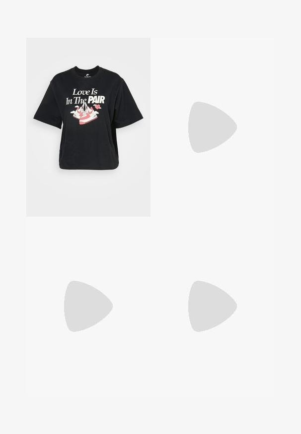 zalando jumpman