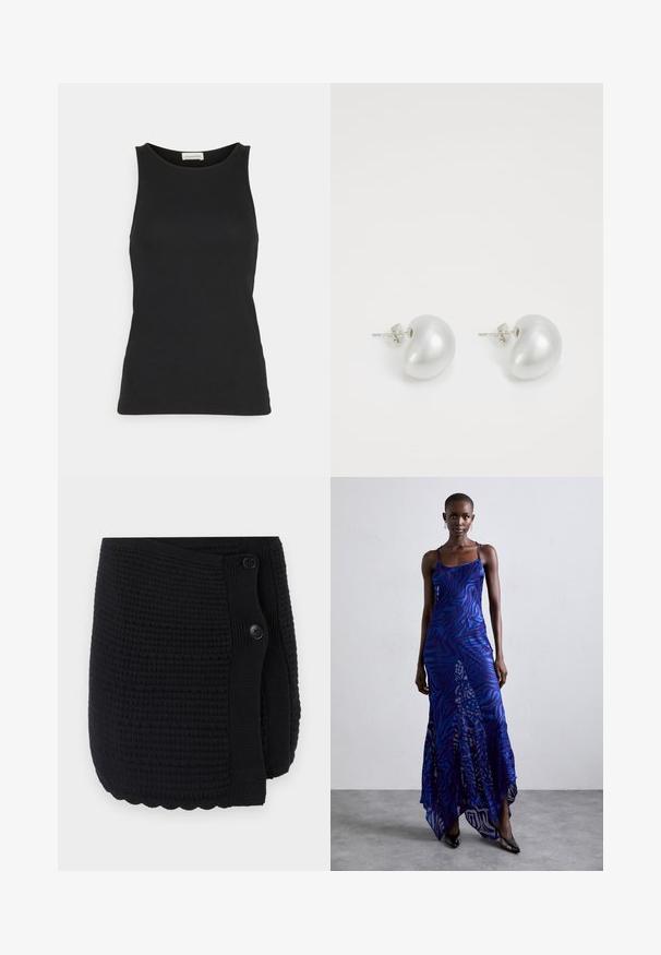 Must värvitu ilma varrukateta topp, mis on valmistatud siledast ja kerge kangast. Omab ümarat kaelust ja sobivat siluetti, millel on minimaalsed õmblusdetailid.; Mustra mustriga mustiga mustriga mustiga mustiga mustiga mustiga mustiga mustiga mustiga mustiga mustiga mustiga mustiga mustiga mustiga mustiga mustiga mustiga mustiga mustiga mustiga mustiga mustiga mustiga mustiga mustiga mustiga mustiga mustiga mustiga mustiga mustiga mustiga mustiga mustiga mustiga mustiga mustiga mustiga mustiga mustiga mustiga mustiga mustiga mustiga mustiga mustiga mustiga mustiga mustiga mustiga mustiga mustiga mustiga mustiga mustiga mustiga mustiga mustiga mustiga mustiga mustiga mustiga mustiga mustiga mustiga mustiga mustiga mustiga mustiga mustiga mustiga mustiga mustiga mustiga mustiga mustiga mustiga mustiga mustiga mustiga mustiga mustiga mustiga mustiga mustiga mustiga mustiga mustiga mustiga mustiga mustiga mustiga mustiga mustiga mustiga mustiga mustiga mustiga mustiga mustiga mustiga mustiga mustiga mustiga mustiga mustiga mustiga mustiga mustiga mustiga mustiga mustiga mustiga mustiga mustiga mustiga mustiga mustiga mustiga mustiga mustiga mustiga mustiga mustiga mustiga mustiga mustiga mustiga mustiga mustiga mustiga mustiga mustiga mustiga mustiga mustiga mustiga mustiga mustiga mustiga mustiga mustiga mustiga mustiga mustiga mustiga mustiga mustiga mustiga mustiga mustiga mustiga mustiga mustiga mustiga mustiga mustiga mustiga mustiga mustiga mustiga mustiga mustiga mustiga mustiga mustiga mustiga mustiga mustiga mustiga mustiga mustiga mustiga mustiga mustiga mustiga mustiga mustiga mustiga mustiga mustiga mustiga mustiga mustiga mustiga mustiga mustiga mustiga mustiga mustiga mustiga mustiga mustiga mustiga mustiga mustiga mustiga mustiga mustiga mustiga mustiga mustiga mustiga mustiga mustiga mustiga mustiga mustiga mustiga mustiga mustiga mustiga mustiga mustiga mustiga mustiga mustiga mustiga mustiga mustiga mustiga mustiga mustiga mustiga mustiga mustiga mustiga mustiga mustiga mustiga mustiga mustiga mustiga mustiga mustiga mustiga mustiga mustiga mustiga mustiga mustiga mustiga mustiga mustiga mustiga mustiga mustiga mustiga mustiga mustiga mustiga mustiga mustiga mustiga mustiga mustiga mustiga mustiga mustiga mustiga mustiga mustiga mustiga mustiga mustiga mustiga mustiga mustiga mustiga mustiga mustiga mustiga mustiga mustiga mustiga mustiga mustiga mustiga mustiga mustiga mustiga mustiga mustiga mustiga mustiga mustiga mustiga mustiga mustiga mustiga mustiga mustiga mustiga mustiga mustiga mustiga mustiga mustiga mustiga mustiga mustiga mustiga mustiga mustiga mustiga mustiga mustiga mustiga mustiga mustiga mustiga mustiga mustiga mustiga mustiga mustiga mustiga mustiga mustiga mustiga mustiga mustiga mustiga mustiga mustiga mustiga mustiga mustiga mustiga mustiga mustiga mustiga mustiga mustiga mustiga mustiga mustiga mustiga mustiga mustiga mustiga mustiga mustiga mustiga mustiga mustiga mustiga mustiga mustiga mustiga mustiga mustiga mustiga mustiga mustiga mustiga mustiga mustiga mustiga mustiga mustiga mustiga mustiga mustiga mustiga mustiga mustiga mustiga mustiga mustiga mustiga mustiga mustiga mustiga mustiga mustiga mustiga mustiga mustiga mustiga mustiga mustiga mustiga mustiga mustiga mustiga mustiga mustiga mustiga mustiga mustiga mustiga mustiga mustiga mustiga mustiga mustiga mustiga mustiga mustiga mustiga mustiga mustiga mustiga mustiga mustiga mustiga mustiga mustiga mustiga mustiga mustiga mustiga mustiga mustiga mustiga mustiga mustiga mustiga mustiga mustiga mustiga mustiga mustiga mustiga mustiga mustiga mustiga mustiga mustiga mustiga mustiga mustiga mustiga mustiga mustiga mustiga mustiga mustiga mustiga mustiga mustiga mustiga mustiga mustiga mustiga mustiga mustiga mustiga mustiga mustiga mustiga mustiga mustiga mustiga mustiga mustiga mustiga mustiga mustiga mustiga mustiga mustiga mustiga mustiga mustiga mustiga mustiga mustiga mustiga mustiga mustiga mustiga mustiga mustiga mustiga mustiga mustiga mustiga mustiga mustiga mustiga mustiga mustiga mustiga mustiga mustiga mustiga mustiga mustiga mustiga mustiga mustiga mustiga mustiga mustiga mustiga mustiga mustiga mustiga mustiga mustiga mustiga mustiga mustiga mustiga mustiga mustiga mustiga mustiga mustiga mustiga mustiga mustiga mustiga mustiga mustiga mustiga mustiga mustiga mustiga mustiga mustiga mustiga mustiga mustiga mustiga mustiga mustiga mustiga mustiga mustiga mustiga mustiga mustiga mustiga mustiga mustiga mustiga mustiga mustiga mustiga mustiga mustiga mustiga mustiga mustiga mustiga mustiga mustiga mustiga mustiga mustiga mustiga mustiga mustiga mustiga mustiga mustiga mustiga mustiga mustiga mustiga mustiga mustiga mustiga mustiga mustiga mustiga mustiga mustiga mustiga mustiga mustiga mustiga mustiga mustiga mustiga mustiga mustiga mustiga mustiga mustiga mustiga mustiga mustiga mustiga mustiga mustiga mustiga mustiga mustiga mustiga mustiga mustiga mustiga mustiga mustiga mustiga mustiga mustiga mustiga mustiga mustiga mustiga mustiga mustiga mustiga mustiga mustiga mustiga mustiga mustiga mustiga mustiga mustiga mustiga mustiga mustiga mustiga mustiga mustiga mustiga mustiga mustiga mustiga mustiga mustiga mustiga mustiga mustiga mustiga mustiga mustiga mustiga mustiga mustiga mustiga mustiga mustiga mustiga mustiga mustiga mustiga mustiga mustiga mustiga mustiga mustiga mustiga mustiga mustiga mustiga mustiga mustiga mustiga mustiga mustiga mustiga mustiga mustiga mustiga mustiga mustiga mustiga mustiga mustiga mustiga mustiga mustiga mustiga mustiga mustiga mustiga mustiga mustiga mustiga mustiga mustiga mustiga mustiga mustiga mustiga mustiga mustiga mustiga mustiga mustiga mustiga mustiga mustiga mustiga mustiga mustiga mustiga mustiga mustiga mustiga mustiga mustiga mustiga mustiga mustiga mustiga mustiga mustiga mustiga mustiga mustiga mustiga mustiga mustiga mustiga mustiga mustiga mustiga mustiga mustiga mustiga mustiga mustiga mustiga mustiga mustiga mustiga mustiga mustiga mustiga mustiga mustiga mustiga mustiga mustiga mustiga mustiga mustiga mustiga mustiga mustiga mustiga mustiga mustiga mustiga mustiga mustiga mustiga mustiga mustiga mustiga mustiga mustiga mustiga mustiga mustiga mustiga mustiga mustiga mustiga mustiga mustiga mustiga mustiga mustiga mustiga mustiga mustiga mustiga mustiga mustiga mustiga mustiga mustiga mustiga mustiga mustiga mustiga mustiga mustiga mustiga mustiga mustiga mustiga mustiga mustiga mustiga mustiga mustiga mustiga mustiga mustiga mustiga mustiga mustiga mustiga mustiga mustiga mustiga mustiga mustiga mustiga mustiga mustiga mustiga mustiga mustiga mustiga mustiga mustiga mustiga mustiga mustiga mustiga mustiga mustiga mustiga mustiga mustiga mustiga mustiga mustiga mustiga mustiga mustiga mustiga mustiga mustiga mustiga mustiga mustiga mustiga mustiga mustiga mustiga mustiga mustiga mustiga mustiga mustiga mustiga mustiga mustiga mustiga mustiga mustiga mustiga mustiga mustiga mustiga mustiga mustiga mustiga mustiga mustiga mustiga mustiga mustiga mustiga mustiga mustiga mustiga mustiga mustiga mustiga mustiga mustiga mustiga mustiga mustiga mustiga mustiga mustiga mustiga mustiga mustiga mustiga mustiga mustiga mustiga mustiga mustiga mustiga mustiga mustiga mustiga mustiga mustiga mustiga mustiga mustiga mustiga mustiga mustiga mustiga mustiga mustiga mustiga mustiga mustiga mustiga mustiga mustiga mustiga mustiga mustiga mustiga mustiga mustiga mustiga mustiga mustiga mustiga mustiga mustiga mustiga mustiga mustiga mustiga mustiga mustiga mustiga mustiga mustiga mustiga mustiga mustiga mustiga mustiga mustiga mustiga mustiga mustiga mustiga mustiga mustiga mustiga mustiga mustiga mustiga mustiga mustiga mustiga mustiga mustiga mustiga mustiga mustiga mustiga mustiga mustiga mustiga mustiga mustiga mustiga mustiga mustiga mustiga mustiga mustiga mustiga mustiga mustiga mustiga mustiga mustiga mustiga mustiga mustiga mustiga mustiga mustiga mustiga mustiga mustiga mustiga mustiga mustiga mustiga mustiga mustiga mustiga mustiga mustiga mustiga mustiga mustiga mustiga mustiga mustiga mustiga mustiga mustiga mustiga mustiga mustiga mustiga mustiga mustiga mustiga mustiga mustiga mustiga mustiga mustiga mustiga mustiga mustiga mustiga mustiga mustiga mustiga mustiga mustiga mustiga mustiga mustiga mustiga mustiga mustiga mustiga mustiga mustiga mustiga mustiga mustiga mustiga mustiga mustiga mustiga mustiga mustiga mustiga mustiga mustiga mustiga mustiga mustiga mustiga mustiga mustiga mustiga mustiga mustiga mustiga mustiga mustiga mustiga mustiga mustiga mustiga mustiga mustiga mustiga mustiga mustiga mustiga mustiga mustiga mustiga mustiga mustiga mustiga mustiga mustiga mustiga mustiga mustiga mustiga mustiga mustiga mustiga mustiga mustiga mustiga mustiga mustiga mustiga mustiga mustiga mustiga mustiga mustiga mustiga mustiga mustiga mustiga mustiga mustiga mustiga mustiga mustiga mustiga mustiga mustiga mustiga mustiga mustiga mustiga mustiga mustiga mustiga mustiga mustiga mustiga mustiga mustiga mustiga mustiga mustiga mustiga mustiga mustiga mustiga mustiga mustiga mustiga mustiga mustiga mustiga mustiga mustiga mustiga mustiga mustiga mustiga mustiga mustiga mustiga mustiga mustiga mustiga mustiga mustiga mustiga mustiga mustiga mustiga mustiga mustiga mustiga mustiga mustiga mustiga mustiga mustiga mustiga mustiga mustiga mustiga mustiga mustiga mustiga mustiga mustiga mustiga mustiga mustiga mustiga mustiga mustiga mustiga mustiga mustiga mustiga mustiga mustiga mustiga mustiga mustiga mustiga mustiga mustiga mustiga mustiga mustiga mustiga mustiga mustiga mustiga mustiga mustiga mustiga mustiga mustiga mustiga mustiga mustiga mustiga mustiga mustiga mustiga mustiga mustiga mustiga mustiga mustiga mustiga mustiga mustiga mustiga mustiga mustiga mustiga mustiga mustiga mustiga mustiga mustiga mustiga mustiga mustiga mustiga mustiga mustiga mustiga mustiga mustiga mustiga mustiga mustiga mustiga mustiga mustiga mustiga mustiga mustiga mustiga mustiga mustiga mustiga mustiga mustiga mustiga mustiga mustiga mustiga mustiga mustiga mustiga mustiga mustiga mustiga mustiga mustiga mustiga mustiga mustiga mustiga mustiga mustiga mustiga mustiga mustiga mustiga mustiga mustiga mustiga mustiga mustiga mustiga mustiga mustiga mustiga mustiga mustiga mustiga mustiga mustiga mustiga mustiga mustiga mustiga mustiga mustiga mustiga mustiga mustiga mustiga mustiga mustiga mustiga mustiga mustiga mustiga mustiga mustiga mustiga mustiga mustiga mustiga mustiga mustiga mustiga mustiga mustiga mustiga mustiga mustiga mustiga mustiga mustiga mustiga mustiga mustiga mustiga mustiga mustiga mustiga mustiga mustiga mustiga mustiga mustiga mustiga mustiga mustiga mustiga mustiga mustiga mustiga mustiga mustiga mustiga mustiga mustiga mustiga mustiga mustiga mustiga mustiga mustiga mustiga mustiga mustiga mustiga mustiga mustiga mustiga mustiga mustiga mustiga mustiga mustiga mustiga mustiga mustiga mustiga mustiga mustiga mustiga mustiga mustiga mustiga mustiga mustiga mustiga mustiga mustiga mustiga mustiga mustiga mustiga mustiga mustiga mustiga mustiga mustiga mustiga mustiga mustiga mustiga mustiga mustiga mustiga mustiga mustiga mustiga mustiga mustiga mustiga mustiga mustiga mustiga mustiga mustiga mustiga mustiga mustiga mustiga mustiga mustiga mustiga mustiga mustiga mustiga mustiga mustiga mustiga mustiga mustiga mustiga mustiga mustiga mustiga mustiga mustiga mustiga mustiga mustiga mustiga mustiga mustiga mustiga mustiga mustiga mustiga mustiga mustiga mustiga mustiga mustiga mustiga mustiga mustiga mustiga mustiga mustiga mustiga mustiga mustiga mustiga mustiga mustiga mustiga mustiga mustiga mustiga mustiga mustiga mustiga mustiga mustiga mustiga mustiga mustiga mustiga mustiga mustiga mustiga mustiga mustiga mustiga mustiga mustiga mustiga mustiga mustiga mustiga mustiga mustiga mustiga mustiga mustiga mustiga mustiga mustiga mustiga mustiga mustiga mustiga mustiga mustiga mustiga mustiga mustiga mustiga mustiga mustiga mustiga mustiga mustiga mustiga mustiga mustiga mustiga mustiga mustiga mustiga mustiga mustiga mustiga mustiga mustiga mustiga mustiga mustiga mustiga mustiga mustiga mustiga mustiga mustiga mustiga mustiga mustiga mustiga mustiga mustiga mustiga mustiga mustiga mustiga mustiga mustiga mustiga mustiga mustiga mustiga mustiga mustiga mustiga mustiga mustiga mustiga mustiga mustiga mustiga mustiga mustiga mustiga mustiga mustiga mustiga mustiga mustiga mustiga mustiga mustiga mustiga mustiga mustiga mustiga mustiga mustiga mustiga mustiga mustiga mustiga mustiga mustiga mustiga mustiga mustiga mustiga mustiga mustiga mustiga mustiga mustiga mustiga mustiga mustiga mustiga mustiga mustiga mustiga mustiga mustiga mustiga mustiga mustiga mustiga mustiga mustiga mustiga mustiga mustiga mustiga mustiga mustiga mustiga mustiga mustiga mustiga mustiga mustiga mustiga mustiga mustiga mustiga mustiga mustiga mustiga mustiga mustiga mustiga mustiga mustiga mustiga mustiga mustiga mustiga mustiga mustiga mustiga mustiga mustiga mustiga mustiga mustiga mustiga mustiga mustiga mustiga mustiga mustiga mustiga mustiga mustiga mustiga mustiga mustiga mustiga mustiga mustiga mustiga mustiga mustiga mustiga mustiga mustiga mustiga mustiga mustiga mustiga mustiga mustiga mustiga mustiga mustiga mustiga mustiga mustiga mustiga mustiga mustiga mustiga mustiga mustiga mustiga mustiga mustiga mustiga mustiga mustiga mustiga mustiga mustiga mustiga mustiga mustiga mustiga mustiga mustiga mustiga mustiga mustiga mustiga mustiga mustiga mustiga mustiga mustiga mustiga mustiga mustiga mustiga mustiga mustiga mustiga mustiga mustiga mustiga mustiga mustiga mustiga mustiga mustiga mustiga mustiga mustiga mustiga mustiga mustiga mustiga mustiga mustiga mustiga mustiga mustiga mustiga mustiga mustiga mustiga mustiga mustiga mustiga mustiga mustiga mustiga mustiga mustiga mustiga mustiga mustiga mustiga mustiga mustiga mustiga mustiga mustiga mustiga mustiga mustiga mustiga mustiga mustiga mustiga mustiga mustiga mustiga mustiga mustiga mustiga mustiga mustiga mustiga mustiga mustiga mustiga mustiga mustiga mustiga mustiga mustiga mustiga mustiga mustiga mustiga mustiga mustiga mustiga mustiga mustiga mustiga mustiga mustiga mustiga mustiga mustiga mustiga mustiga mustiga mustiga mustiga mustiga mustiga mustiga mustiga mustiga mustiga mustiga mustiga mustiga mustiga mustiga mustiga mustiga mustiga mustiga mustiga mustiga mustiga mustiga mustiga mustiga mustiga mustiga mustiga mustiga mustiga mustiga mustiga mustiga mustiga mustiga mustiga mustiga mustiga mustiga mustiga mustiga mustiga mustiga mustiga mustiga mustiga mustiga mustiga mustiga mustiga mustiga mustiga mustiga mustiga mustiga mustiga mustiga mustiga mustiga mustiga mustiga mustiga mustiga mustiga mustiga mustiga mustiga mustiga mustiga mustiga mustiga mustiga mustiga mustiga mustiga mustiga mustiga mustiga mustiga mustiga mustiga mustiga mustiga mustiga mustiga mustiga mustiga mustiga mustiga mustiga mustiga mustiga mustiga mustiga mustiga mustiga mustiga mustiga mustiga mustiga mustiga mustiga mustiga mustiga mustiga mustiga mustiga mustiga mustiga mustiga mustiga mustiga mustiga mustiga mustiga mustiga mustiga mustiga mustiga mustiga mustiga mustiga mustiga mustiga mustiga mustiga mustiga mustiga mustiga mustiga mustiga mustiga mustiga mustiga mustiga mustiga mustiga mustiga mustiga mustiga mustiga mustiga mustiga mustiga mustiga mustiga mustiga mustiga mustiga mustiga mustiga mustiga mustiga mustiga mustiga mustiga mustiga mustiga mustiga mustiga mustiga mustiga mustiga mustiga mustiga mustiga mustiga mustiga mustiga mustiga mustiga mustiga mustiga mustiga mustiga mustiga mustiga mustiga mustiga mustiga mustiga mustiga mustiga mustiga mustiga mustiga mustiga mustiga mustiga mustiga mustiga mustiga mustiga mustiga mustiga mustiga mustiga mustiga mustiga mustiga mustiga mustiga mustiga mustiga mustiga mustiga mustiga mustiga mustiga mustiga mustiga mustiga mustiga mustiga mustiga mustiga mustiga mustiga mustiga mustiga mustiga mustiga mustiga mustiga mustiga mustiga mustiga mustiga mustiga mustiga mustiga mustiga mustiga mustiga mustiga mustiga mustiga mustiga mustiga mustiga mustiga mustiga mustiga mustiga mustiga mustiga mustiga mustiga mustiga mustiga mustiga mustiga mustiga mustiga mustiga mustiga mustiga mustiga mustiga mustiga mustiga mustiga mustiga mustiga mustiga mustiga mustiga mustiga mustiga mustiga mustiga mustiga mustiga mustiga mustiga mustiga mustiga mustiga mustiga mustiga mustiga mustiga mustiga mustiga mustiga mustiga mustiga mustiga mustiga mustiga mustiga mustiga mustiga mustiga mustiga mustiga mustiga mustiga mustiga mustiga mustiga mustiga mustiga mustiga mustiga mustiga mustiga mustiga mustiga mustiga mustiga mustiga mustiga mustiga mustiga mustiga mustiga mustiga mustiga mustiga mustiga mustiga mustiga mustiga mustiga mustiga mustiga mustiga mustiga mustiga mustiga mustiga mustiga mustiga mustiga mustiga mustiga mustiga mustiga mustiga mustiga mustiga mustiga mustiga mustiga mustiga mustiga mustiga mustiga mustiga mustiga mustiga mustiga mustiga mustiga mustiga mustiga mustiga mustiga mustiga mustiga mustiga mustiga mustiga mustiga mustiga mustiga mustiga mustiga mustiga mustiga mustiga mustiga mustiga mustiga mustiga mustiga mustiga mustiga mustiga mustiga mustiga mustiga mustiga mustiga mustiga mustiga mustiga mustiga mustiga mustiga mustiga mustiga mustiga mustiga mustiga mustiga mustiga mustiga mustiga mustiga mustiga mustiga mustiga mustiga mustiga mustiga mustiga mustiga mustiga mustiga mustiga mustiga mustiga mustiga mustiga mustiga mustiga mustiga mustiga mustiga mustiga mustiga mustiga mustiga mustiga mustiga mustiga mustiga mustiga mustiga mustiga mustiga mustiga mustiga mustiga mustiga mustiga mustiga mustiga mustiga mustiga mustiga mustiga mustiga mustiga mustiga mustiga mustiga mustiga mustiga mustiga mustiga mustiga mustiga mustiga mustiga mustiga mustiga mustiga mustiga mustiga mustiga mustiga mustiga mustiga mustiga mustiga mustiga mustiga mustiga mustiga mustiga mustiga mustiga mustiga mustiga mustiga mustiga mustiga mustiga mustiga mustiga mustiga mustiga mustiga mustiga mustiga mustiga mustiga mustiga mustiga mustiga mustiga mustiga mustiga mustiga mustiga mustiga mustiga mustiga mustiga mustiga mustiga mustiga mustiga mustiga mustiga mustiga mustiga mustiga mustiga mustiga mustiga mustiga mustiga mustiga mustiga mustiga mustiga mustiga mustiga mustiga mustiga mustiga mustiga mustiga mustiga mustiga mustiga mustiga mustiga mustiga mustiga mustiga mustiga mustiga mustiga mustiga mustiga mustiga mustiga mustiga mustiga mustiga mustiga mustiga mustiga mustiga mustiga mustiga mustiga mustiga mustiga mustiga mustiga mustiga mustiga mustiga mustiga mustiga mustiga mustiga mustiga mustiga mustiga mustiga mustiga mustiga mustiga mustiga mustiga mustiga mustiga mustiga mustiga mustiga mustiga mustiga mustiga mustiga mustiga mustiga mustiga mustiga mustiga mustiga mustiga mustiga mustiga mustiga mustiga mustiga mustiga mustiga mustiga mustiga mustiga mustiga mustiga mustiga mustiga mustiga mustiga mustiga mustiga mustiga mustiga mustiga mustiga mustiga mustiga mustiga mustiga mustiga mustiga mustiga mustiga mustiga mustiga mustiga mustiga mustiga mustiga mustiga mustiga mustiga mustiga mustiga mustiga mustiga mustiga mustiga mustiga mustiga mustiga mustiga mustiga mustiga mustiga mustiga mustiga mustiga mustiga mustiga mustiga mustiga mustiga mustiga mustiga mustiga mustiga mustiga mustiga mustiga mustiga mustiga mustiga mustiga mustiga mustiga mustiga mustiga mustiga mustiga mustiga mustiga mustiga mustiga mustiga mustiga mustiga mustiga mustiga mustiga mustiga mustiga mustiga mustiga mustiga mustiga mustiga mustiga mustiga mustiga mustiga mustiga mustiga mustiga mustiga mustiga mustiga mustiga mustiga mustiga mustiga mustiga mustiga mustiga mustiga mustiga mustiga mustiga mustiga mustiga mustiga mustiga mustiga mustiga mustiga mustiga mustiga mustiga mustiga mustiga mustiga mustiga mustiga mustiga mustiga mustiga mustiga mustiga mustiga mustiga mustiga mustiga mustiga mustiga mustiga mustiga mustiga mustiga mustiga mustiga mustiga mustiga mustiga mustiga mustiga mustiga mustiga mustiga mustiga mustiga mustiga mustiga mustiga mustiga mustiga mustiga mustiga mustiga mustiga mustiga mustiga mustiga mustiga mustiga mustiga mustiga mustiga mustiga mustiga mustiga mustiga mustiga mustiga mustiga mustiga mustiga mustiga mustiga mustiga mustiga mustiga mustiga mustiga mustiga mustiga mustiga mustiga mustiga mustiga mustiga mustiga mustiga mustiga mustiga mustiga mustiga mustiga mustiga mustiga mustiga mustiga mustiga mustiga mustiga mustiga mustiga mustiga mustiga mustiga mustiga mustiga mustiga mustiga mustiga mustiga mustiga mustiga mustiga mustiga mustiga mustiga mustiga mustiga mustiga mustiga mustiga mustiga mustiga mustiga mustiga mustiga mustiga mustiga mustiga mustiga mustiga mustiga mustiga mustiga mustiga mustiga mustiga mustiga mustiga mustiga mustiga mustiga mustiga mustiga mustiga mustiga mustiga mustiga mustiga mustiga mustiga mustiga mustiga mustiga mustiga mustiga mustiga mustiga mustiga mustiga mustiga mustiga mustiga mustiga mustiga mustiga mustiga mustiga mustiga mustiga mustiga mustiga mustiga mustiga mustiga mustiga mustiga mustiga mustiga mustiga mustiga mustiga mustiga mustiga mustiga mustiga mustiga mustiga mustiga mustiga mustiga mustiga mustiga mustiga mustiga mustiga mustiga mustiga mustiga mustiga mustiga mustiga mustiga mustiga mustiga mustiga mustiga mustiga mustiga mustiga mustiga mustiga mustiga mustiga mustiga mustiga mustiga mustiga mustiga mustiga mustiga mustiga mustiga mustiga mustiga mustiga mustiga mustiga mustiga mustiga mustiga mustiga mustiga mustiga mustiga mustiga mustiga mustiga mustiga mustiga mustiga mustiga mustiga mustiga mustiga mustiga mustiga mustiga mustiga mustiga mustiga mustiga mustiga mustiga mustiga mustiga mustiga mustiga mustiga mustiga mustiga mustiga mustiga mustiga mustiga mustiga mustiga mustiga mustiga mustiga mustiga mustiga mustiga mustiga mustiga mustiga mustiga mustiga mustiga mustiga mustiga mustiga mustiga mustiga mustiga mustiga mustiga mustiga mustiga mustiga mustiga mustiga mustiga mustiga mustiga mustiga mustiga mustiga mustiga mustiga mustiga mustiga mustiga mustiga mustiga mustiga mustiga mustiga mustiga mustiga mustiga mustiga mustiga mustiga mustiga mustiga mustiga mustiga mustiga mustiga mustiga mustiga mustiga mustiga mustiga mustiga mustiga mustiga mustiga mustiga mustiga mustiga mustiga mustiga mustiga mustiga mustiga mustiga mustiga mustiga mustiga mustiga mustiga mustiga mustiga mustiga mustiga mustiga mustiga mustiga mustiga mustiga mustiga mustiga mustiga mustiga mustiga mustiga mustiga mustiga mustiga mustiga mustiga mustiga mustiga mustiga mustiga mustiga mustiga mustiga mustiga mustiga mustiga mustiga mustiga mustiga mustiga mustiga mustiga mustiga mustiga mustiga mustiga mustiga mustiga mustiga mustiga mustiga mustiga mustiga mustiga mustiga mustiga mustiga mustiga mustiga mustiga mustiga mustiga mustiga mustiga mustiga mustiga mustiga mustiga mustiga mustiga mustiga mustiga mustiga mustiga mustiga mustiga mustiga mustiga mustiga mustiga mustiga mustiga mustiga mustiga mustiga mustiga mustiga mustiga mustiga mustiga mustiga mustiga mustiga mustiga mustiga mustiga mustiga mustiga mustiga mustiga mustiga mustiga mustiga mustiga mustiga mustiga mustiga mustiga mustiga mustiga mustiga mustiga mustiga mustiga mustiga mustiga mustiga mustiga mustiga mustiga mustiga mustiga mustiga mustiga mustiga mustiga mustiga mustiga mustiga mustiga mustiga mustiga mustiga mustiga mustiga mustiga mustiga mustiga mustiga mustiga mustiga mustiga mustiga mustiga mustiga mustiga mustiga mustiga mustiga mustiga mustiga mustiga mustiga mustiga mustiga mustiga mustiga mustiga mustiga mustiga mustiga mustiga mustiga mustiga mustiga mustiga mustiga mustiga mustiga mustiga mustiga mustiga mustiga mustiga mustiga mustiga mustiga mustiga mustiga mustiga mustiga mustiga mustiga mustiga mustiga mustiga mustiga mustiga mustiga mustiga mustiga mustiga mustiga mustiga mustiga mustiga mustiga mustiga mustiga mustiga mustiga mustiga mustiga mustiga mustiga mustiga mustiga mustiga mustiga mustiga mustiga mustiga mustiga mustiga mustiga mustiga mustiga mustiga mustiga mustiga mustiga mustiga mustiga mustiga mustiga mustiga mustiga mustiga mustiga mustiga mustiga mustiga mustiga mustiga mustiga mustiga mustiga mustiga mustiga mustiga mustiga mustiga mustiga mustiga mustiga mustiga mustiga mustiga mustiga mustiga mustiga mustiga mustiga mustiga mustiga mustiga mustiga mustiga mustiga mustiga mustiga mustiga mustiga mustiga mustiga mustiga mustiga mustiga mustiga mustiga mustiga mustiga mustiga mustiga mustiga mustiga mustiga mustiga mustiga mustiga mustiga mustiga mustiga mustiga mustiga mustiga mustiga mustiga mustiga mustiga mustiga mustiga mustiga mustiga mustiga mustiga mustiga mustiga mustiga mustiga mustiga mustiga mustiga mustiga mustiga mustiga mustiga mustiga mustiga mustiga mustiga mustiga mustiga mustiga mustiga mustiga mustiga mustiga mustiga mustiga mustiga mustiga mustiga mustiga mustiga mustiga mustiga mustiga mustiga mustiga mustiga mustiga mustiga mustiga mustiga mustiga mustiga mustiga mustiga mustiga mustiga mustiga mustiga mustiga mustiga mustiga mustiga mustiga mustiga mustiga mustiga mustiga mustiga mustiga mustiga mustiga mustiga mustiga mustiga mustiga mustiga mustiga mustiga mustiga mustiga mustiga mustiga mustiga mustiga mustiga mustiga mustiga mustiga mustiga mustiga mustiga mustiga mustiga mustiga mustiga mustiga mustiga mustiga mustiga mustiga mustiga mustiga mustiga mustiga mustiga mustiga mustiga mustiga mustiga mustiga mustiga mustiga mustiga mustiga mustiga mustiga mustiga mustiga mustiga mustiga mustiga mustiga mustiga mustiga mustiga mustiga mustiga mustiga mustiga mustiga mustiga mustiga mustiga mustiga mustiga mustiga mustiga mustiga mustiga mustiga mustiga mustiga mustiga mustiga mustiga mustiga mustiga mustiga mustiga mustiga mustiga mustiga mustiga mustiga mustiga mustiga mustiga mustiga mustiga mustiga mustiga mustiga mustiga mustiga mustiga mustiga mustiga mustiga mustiga mustiga mustiga mustiga mustiga mustiga mustiga mustiga mustiga mustiga mustiga mustiga mustiga mustiga mustiga mustiga mustiga mustiga mustiga mustiga mustiga mustiga mustiga mustiga mustiga mustiga mustiga mustiga mustiga mustiga mustiga mustiga mustiga mustiga mustiga mustiga mustiga mustiga mustiga mustiga mustiga mustiga mustiga mustiga mustiga mustiga mustiga mustiga mustiga mustiga mustiga mustiga mustiga mustiga mustiga mustiga mustiga mustiga mustiga mustiga mustiga mustiga mustiga mustiga mustiga mustiga mustiga mustiga mustiga mustiga mustiga mustiga mustiga mustiga mustiga mustiga mustiga mustiga mustiga mustiga mustiga mustiga mustiga mustiga mustiga mustiga mustiga mustiga mustiga mustiga mustiga mustiga mustiga mustiga mustiga mustiga mustiga mustiga mustiga mustiga mustiga mustiga mustiga mustiga mustiga mustiga mustiga mustiga mustiga mustiga mustiga mustiga mustiga mustiga mustiga mustiga mustiga mustiga mustiga mustiga mustiga mustiga mustiga mustiga mustiga mustiga mustiga mustiga mustiga mustiga mustiga mustiga mustiga mustiga mustiga mustiga mustiga mustiga mustiga mustiga mustiga mustiga mustiga mustiga mustiga mustiga mustiga mustiga mustiga mustiga mustiga mustiga mustiga mustiga mustiga mustiga mustiga mustiga mustiga mustiga mustiga mustiga mustiga mustiga mustiga mustiga mustiga mustiga mustiga mustiga mustiga mustiga mustiga mustiga mustiga mustiga mustiga mustiga mustiga mustiga mustiga mustiga mustiga mustiga mustiga mustiga mustiga mustiga mustiga mustiga mustiga mustiga mustiga mustiga mustiga mustiga mustiga mustiga mustiga mustiga mustiga mustiga mustiga mustiga mustiga mustiga mustiga mustiga mustiga mustiga mustiga mustiga mustiga mustiga mustiga mustiga mustiga mustiga mustiga mustiga mustiga mustiga mustiga mustiga mustiga mustiga mustiga mustiga mustiga mustiga mustiga mustiga mustiga mustiga mustiga mustiga mustiga mustiga mustiga mustiga mustiga mustiga mustiga mustiga mustiga mustiga mustiga mustiga mustiga mustiga mustiga mustiga mustiga mustiga mustiga mustiga mustiga mustiga mustiga mustiga mustiga mustiga mustiga mustiga mustiga mustiga mustiga mustiga mustiga mustiga mustiga mustiga willige mustiga mustiga mustiga mustiga mustiga mustiga mustiga mustiga mustiga mustiga mustiga mustiga mustiga mustiga mustiga mustiga mustiga mustiga mustiga mustiga mustiga mustiga mustiga mustiga mustiga; Sinine ja lilla loomade mustriga maksikleit õhukeste rihmadega, keha lähedane pealisosa, laienev allosa ja poolläbipaistev overlays detail.; Hõbedased pärli kõrvarõngad, millel on kumer oas kuju. Sile, läikiv pind, kinnitatud postiga ja tagumise sulguri abil.