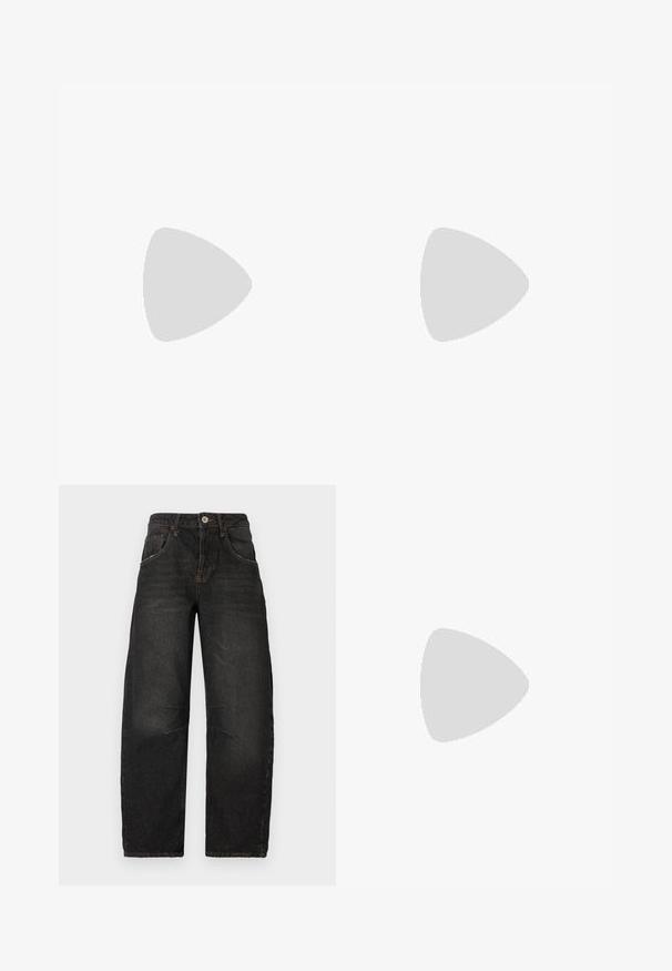 Rød bomulds tanktop med rund hals og brede stropper, der har en glat tekstur og en tætsiddende silhuet. Ingen mønstre eller udsmykninger.; Sorte denim jeans med lige ben-design, fem lommer, synlig syning og frontknaplukning. Struktureret stof med let falming.; Leopardprint sneakers med beige ruskindsoverdel, tan gummisål og hvide detaljer. Rund pegefinger og snørebåndsdesign med en tekstureret finish.; Olivengrønt faux læder håndtaske med sølvstjerne accent, dobbelt håndtag og lynlås lukning. Teksturopfald og struktureret form.