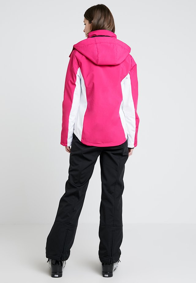 Women's Jackets Size 18 Bomber Jackets ZALANDO UK