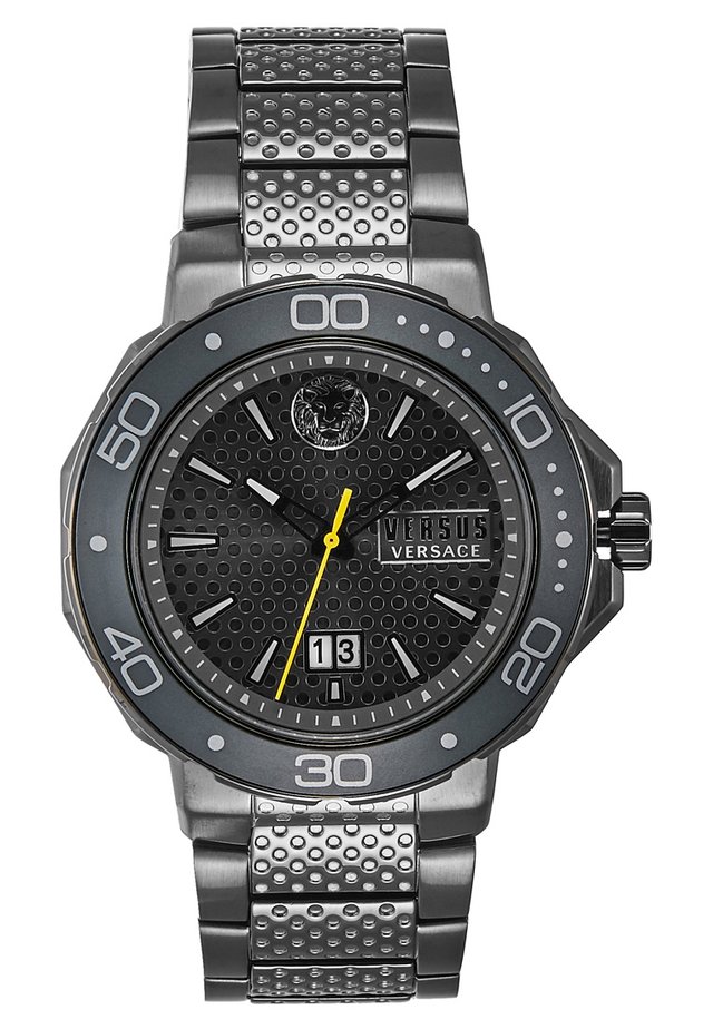 Orologio Cronografo Uomo Brera Orologi Eterno - Bret301 offerta trendy cod. BRET