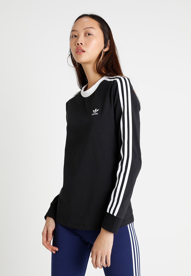 bluza adidas damska oldschool allegro bluza adidas damska oldschool allegro