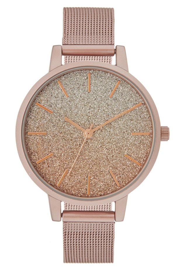 vans damen uhr vans damen uhr