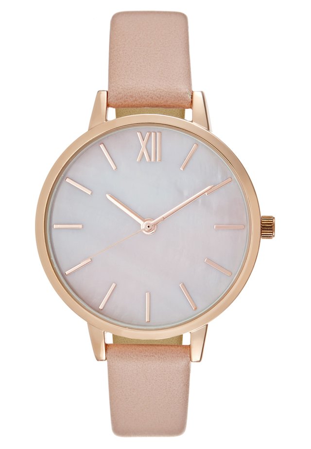 Dw Uhr Damen Schwarz Dw Uhr Damen Schwarz