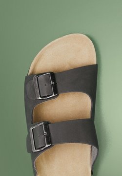 Ofertas en Sandalias de hombre | Comprar online en Zalando
