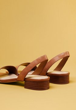 Ofertas en Sandalias de mujer | Colección online en Zalando