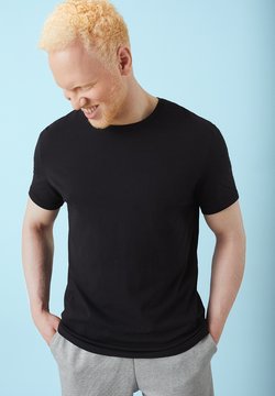 Ropa interior técnica de hombre | Zalando deporte