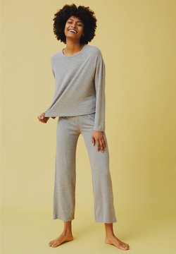 Ropa de mujer online | Zalando