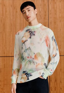 Ropa de marca | Selección online para hombre en Zalando