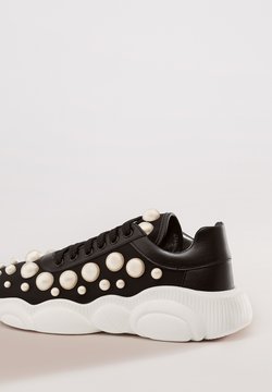 Ofertas en Zapatillas de marca de mujer | Comprar colección en Zalando
