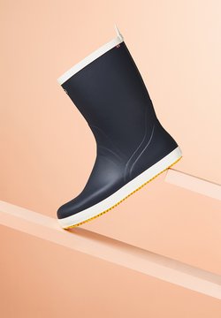 Zapatillas deportivas de hombre | Online en Zalando