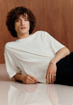 Ropa de marca | Selección online para hombre en Zalando