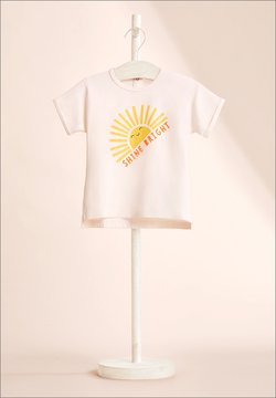 T-shirts & skjortor