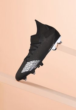 Botas de fútbol de mujer | Comprar colección en Zalando