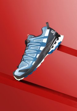 Ofertas en Zapatillas running de mujer | online en Zalando